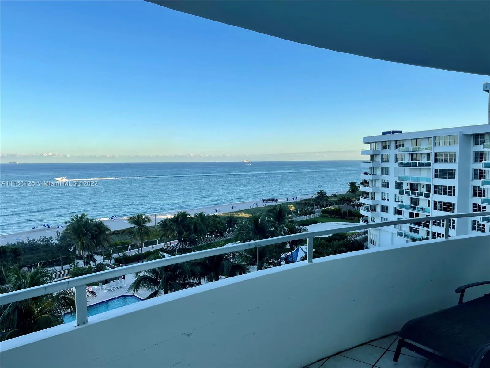 5161 Collins Ave # 914, Miami Beach, FL 33140 photo 3