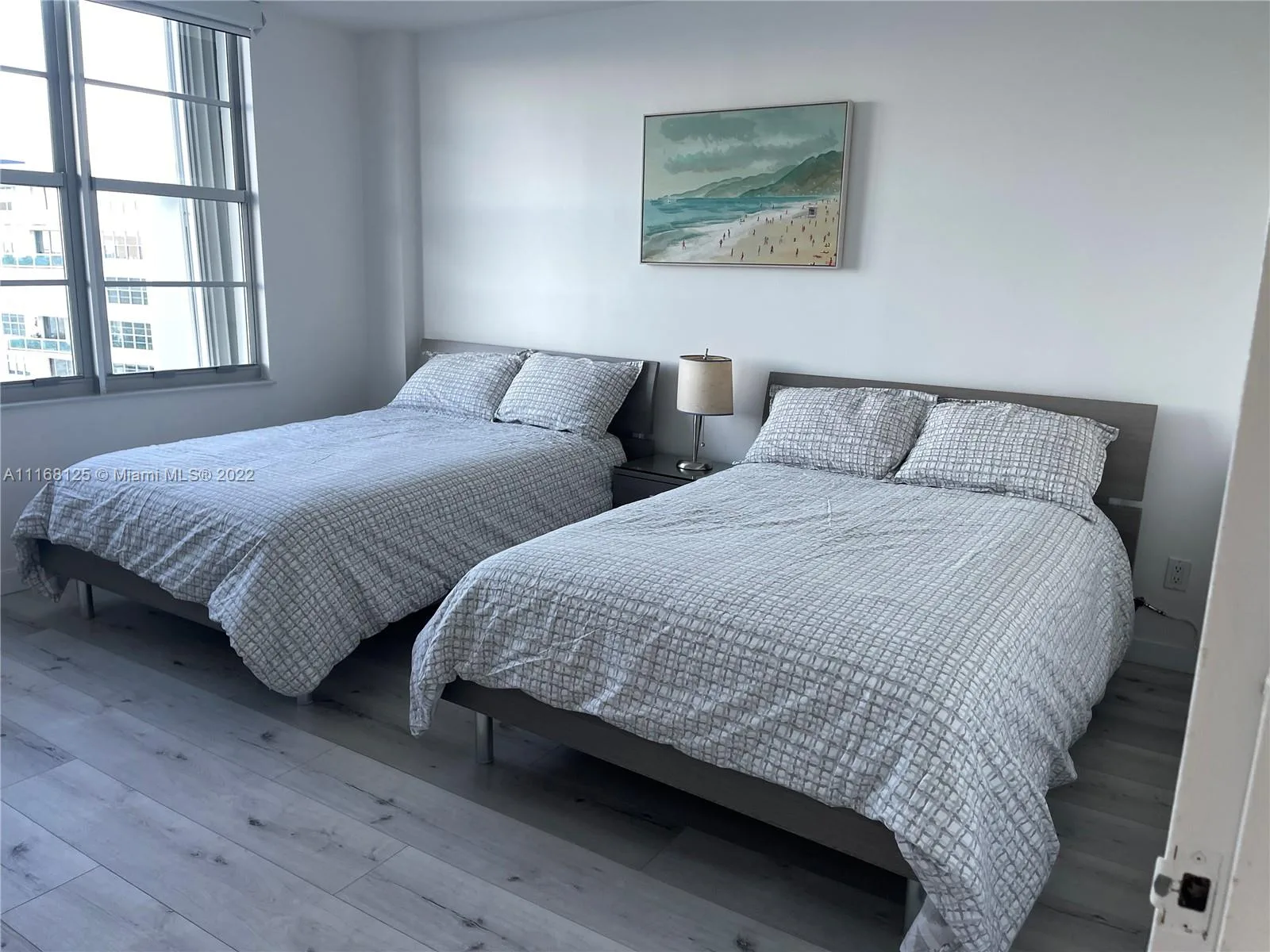 5161 Collins Ave # 914, Miami Beach, FL 33140 photo 4