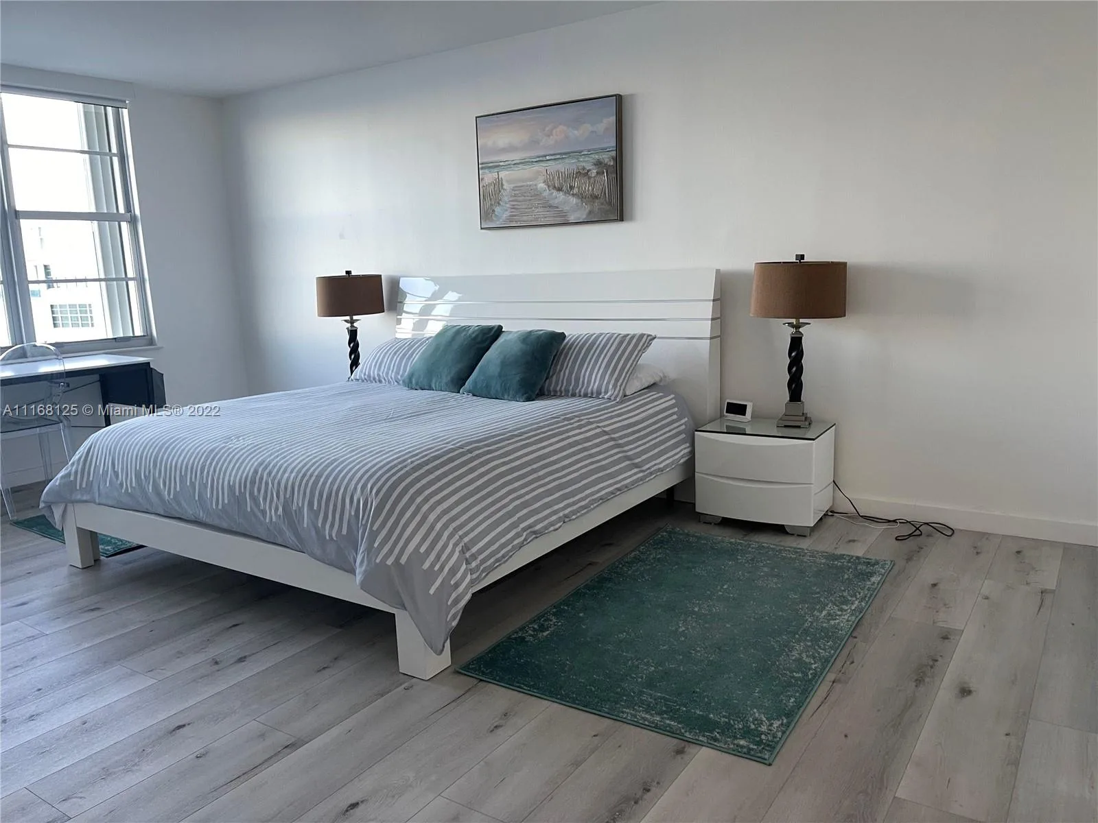 5161 Collins Ave # 914, Miami Beach, FL 33140 photo 5