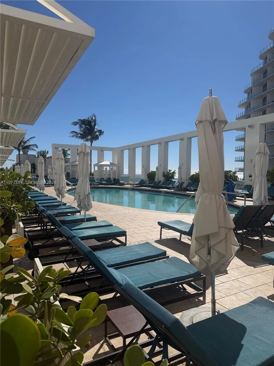 551 N Fort Lauderdale Beach Blvd # R2201, Fort Lauderdale, FL 33304 — zdjęcie 3