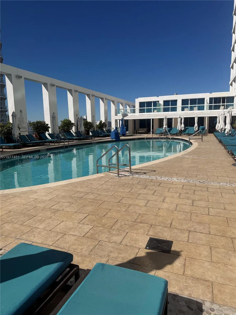 551 N Fort Lauderdale Beach Blvd # R2201, Fort Lauderdale, FL 33304 — zdjęcie 4