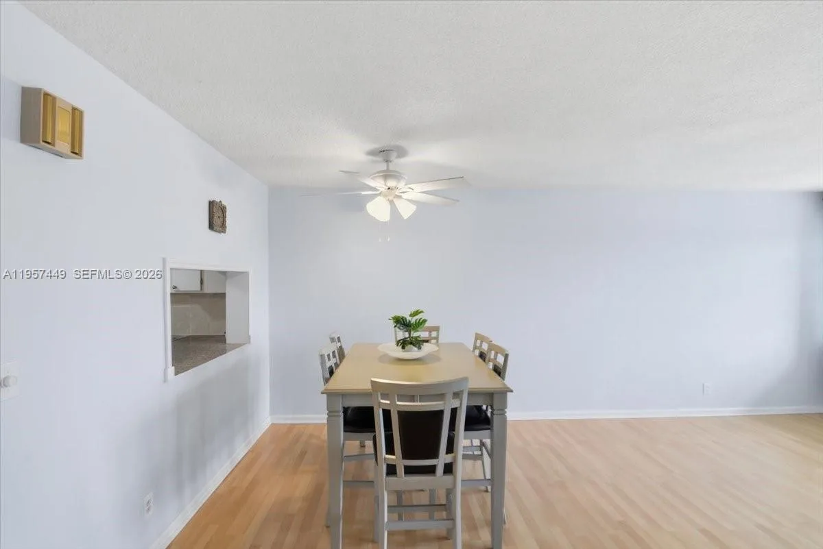 330 SE 2nd St # 501G, Hallandale Beach, FL 33009 photo 13