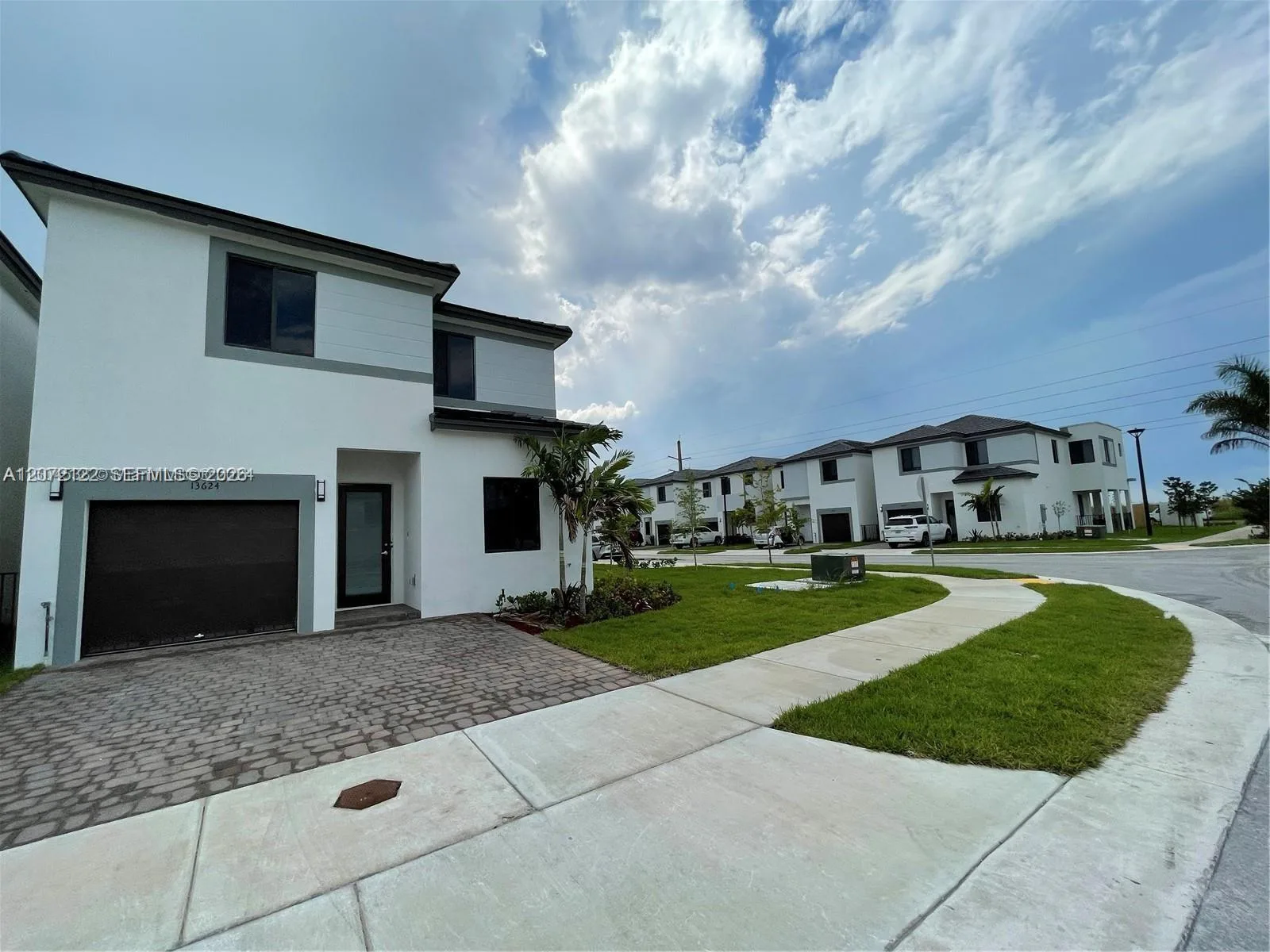 13624 SW 158th Ave,, Miami, FL 33196