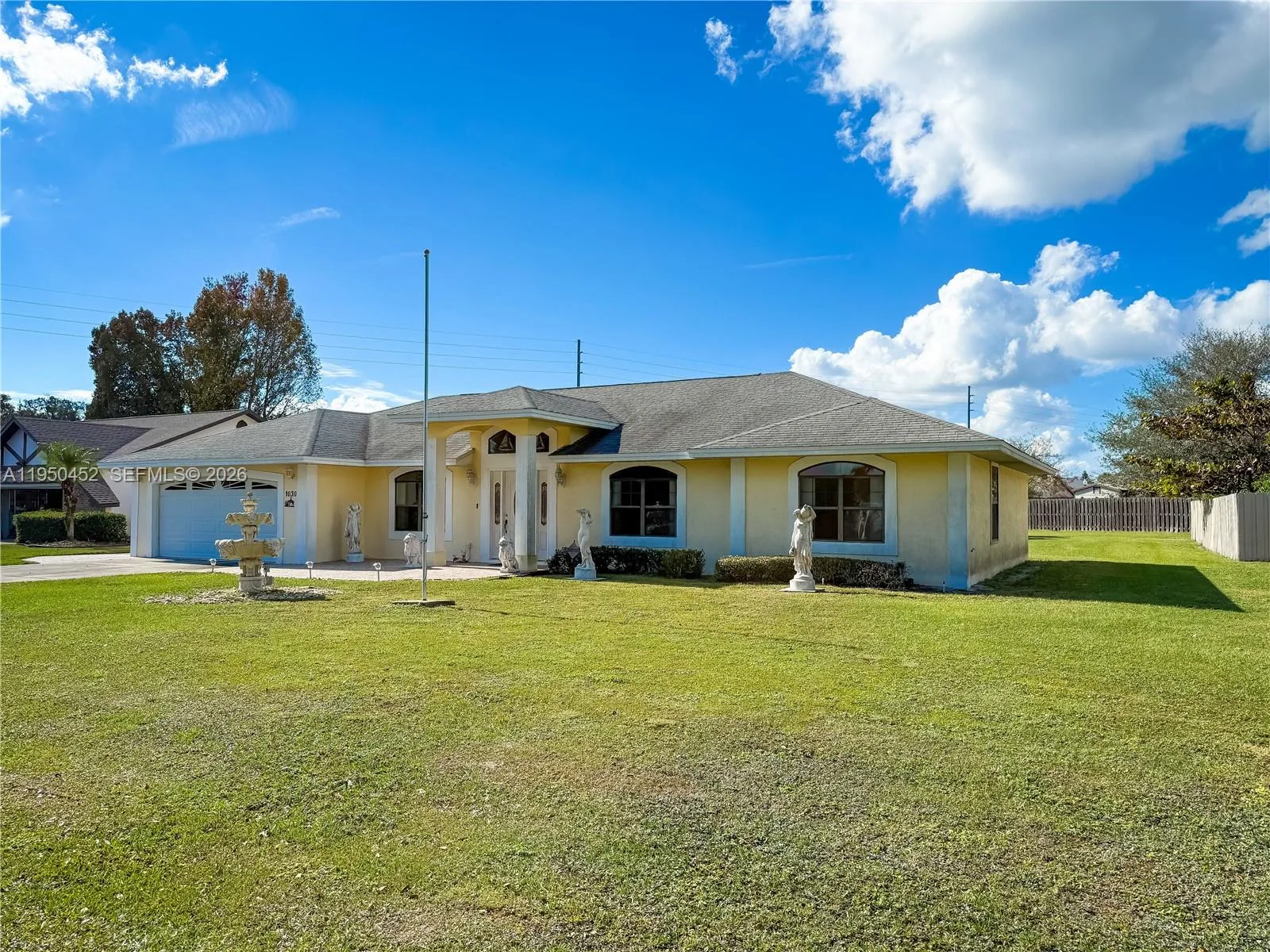 1030 BRIGHTON PLACE BLVD, Kissimmee, FL 34744 photo 3