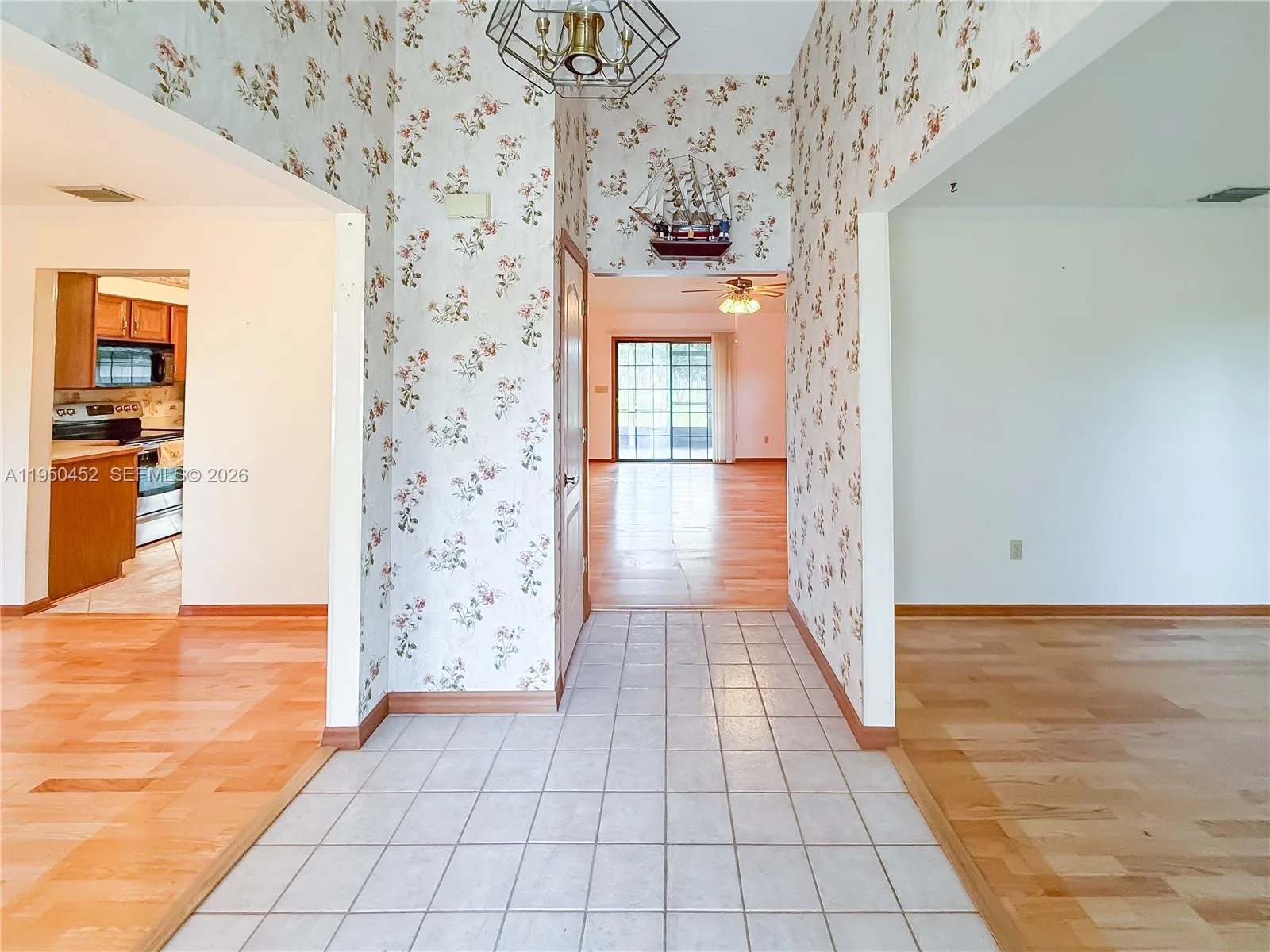 1030 BRIGHTON PLACE BLVD, Kissimmee, FL 34744 photo 5