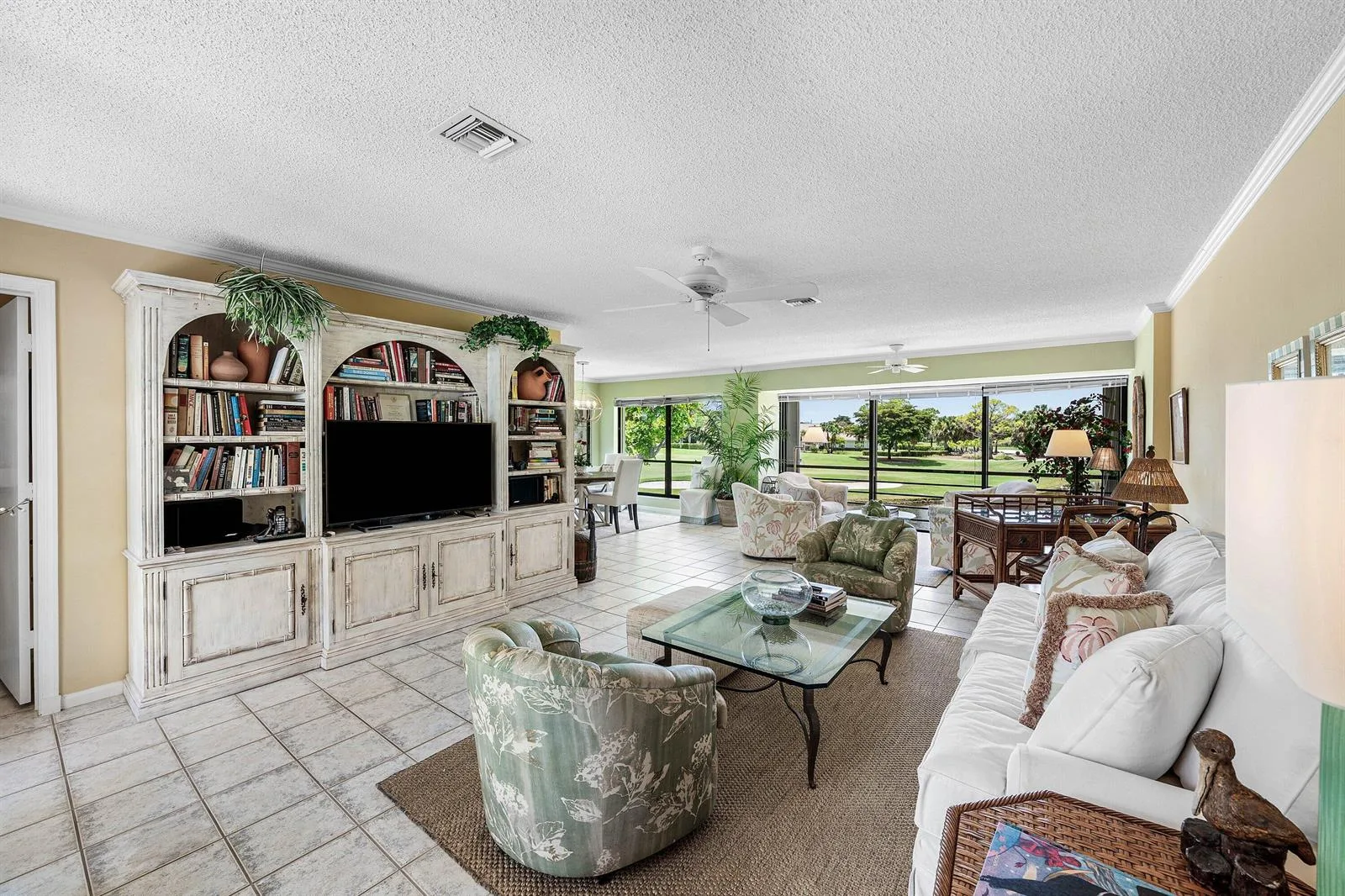 3625 Quail Ridge Drive S # Bobwhite A, Boynton Beach, FL 33436 — zdjęcie 2