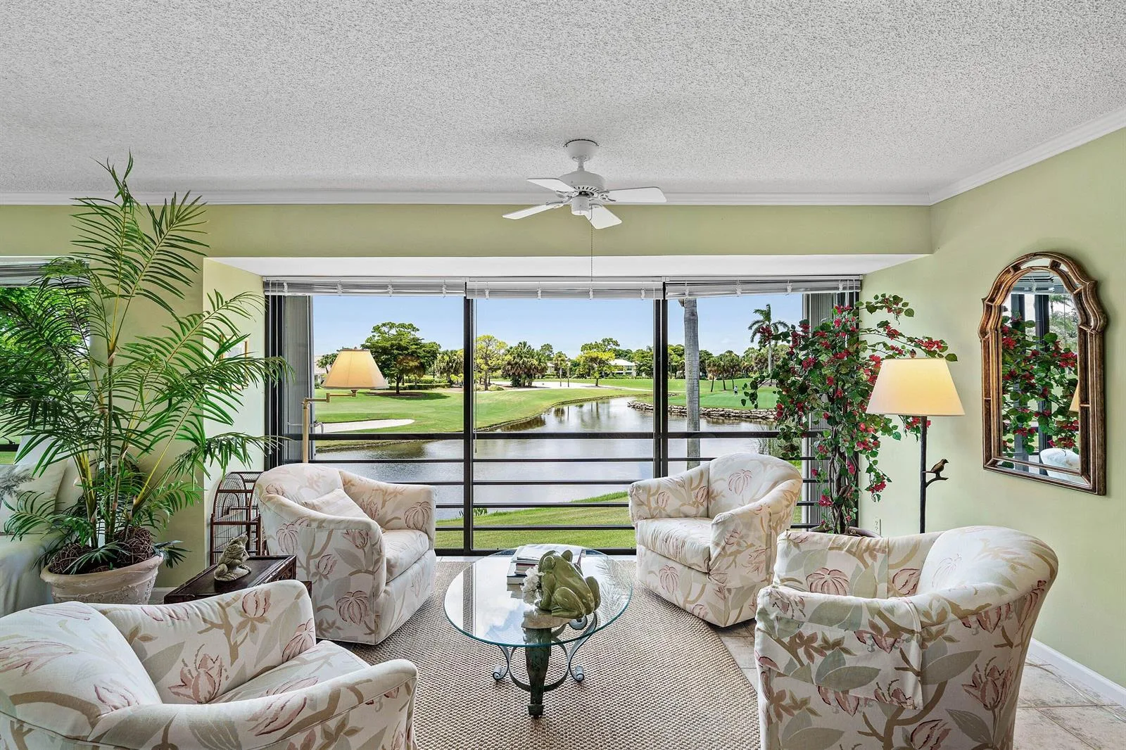 3625 Quail Ridge Drive S # Bobwhite A, Boynton Beach, FL 33436 — zdjęcie 3