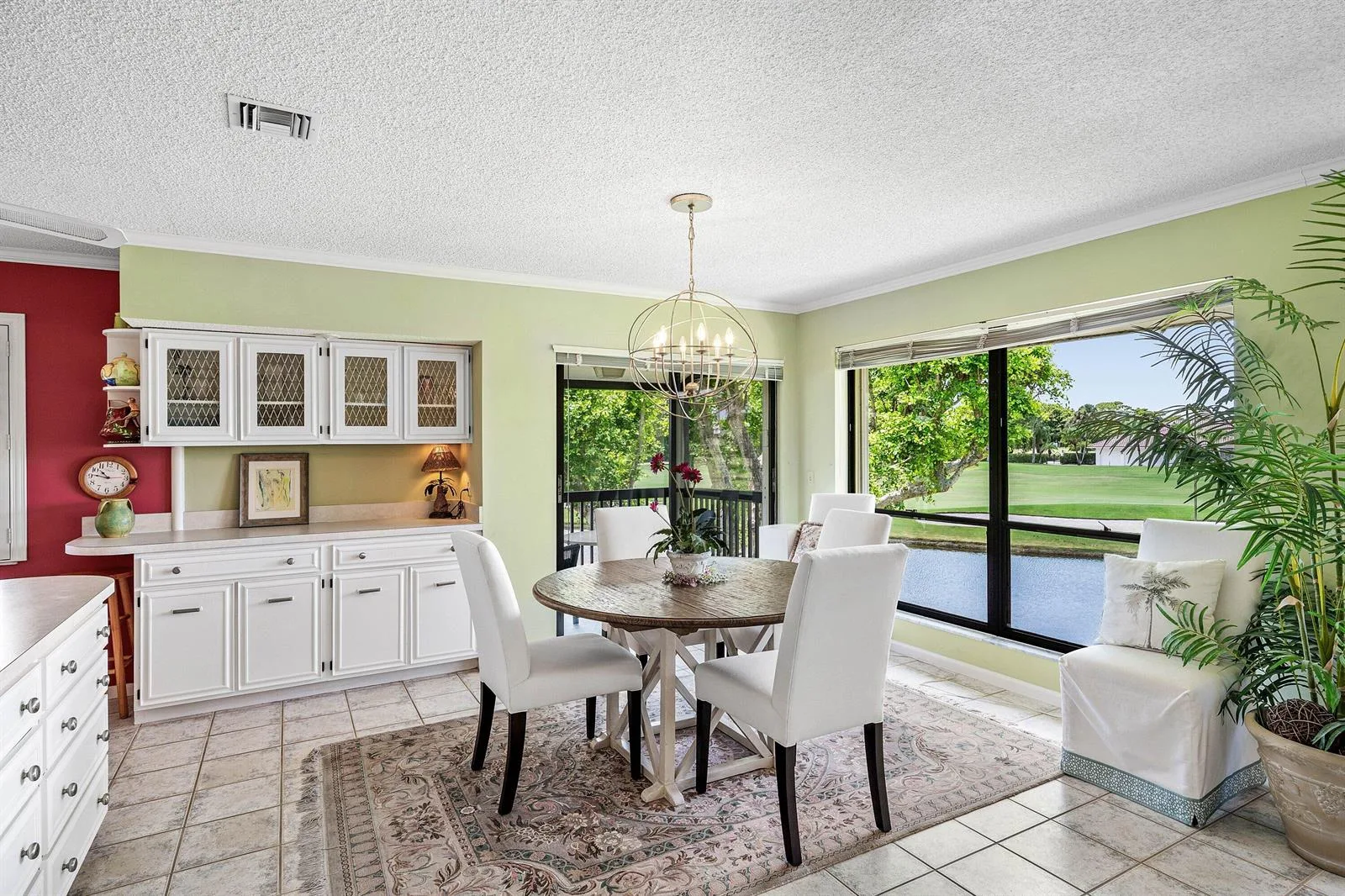 3625 Quail Ridge Drive S # Bobwhite A, Boynton Beach, FL 33436 — zdjęcie 5