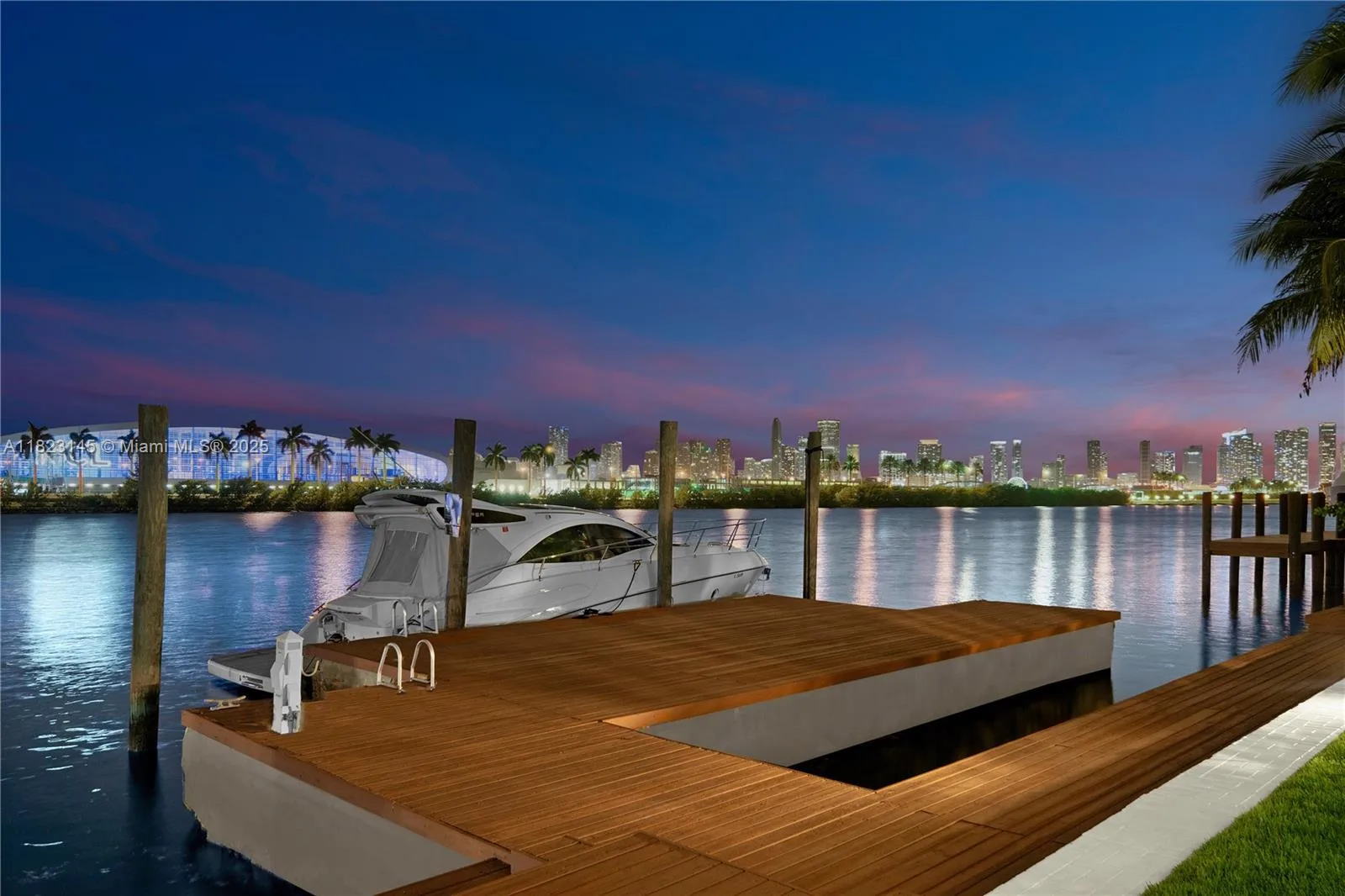 30 Palm Ave, Miami Beach, FL 33139 photo 10