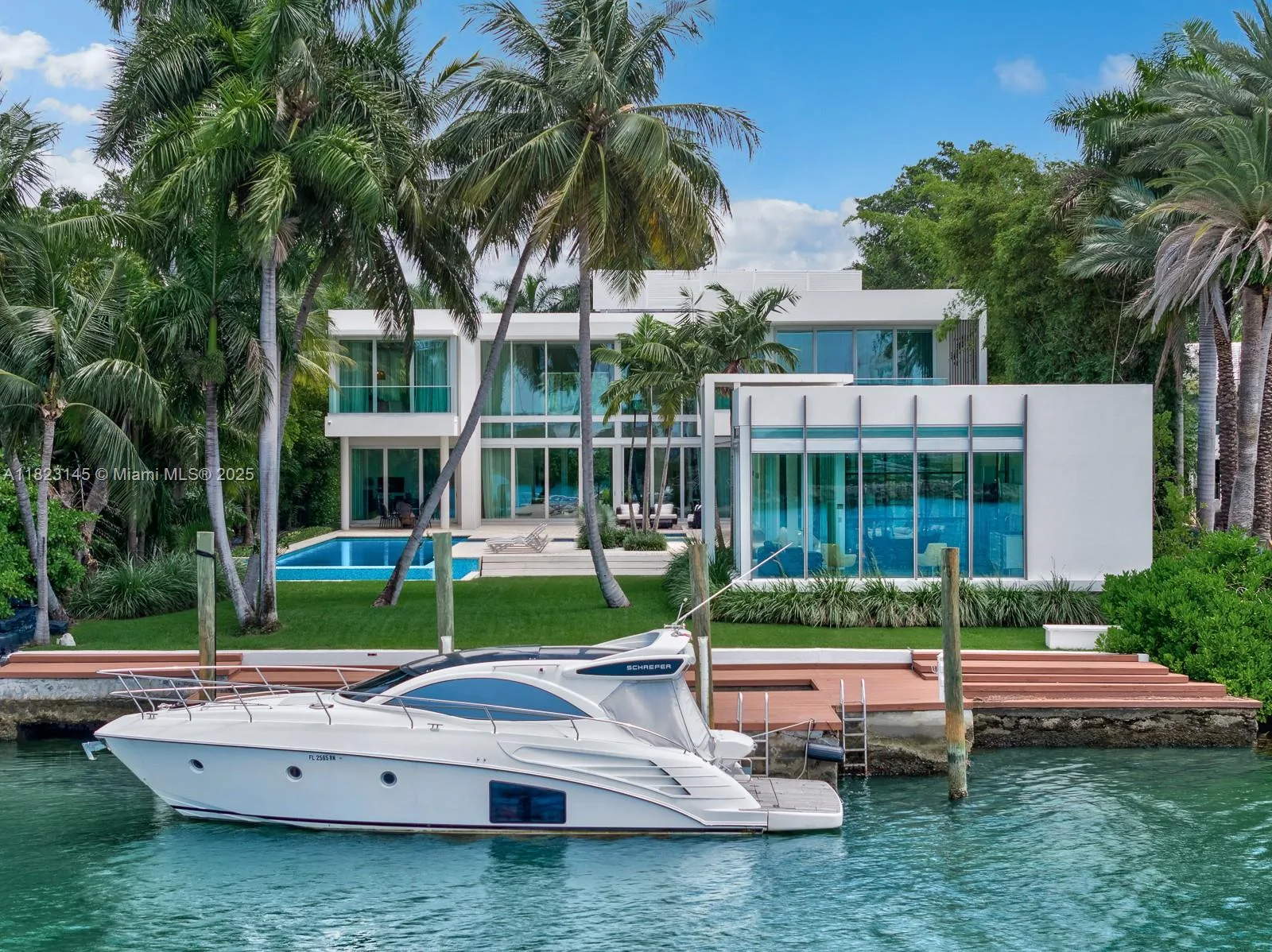 30 Palm Ave, Miami Beach, FL 33139 photo 12
