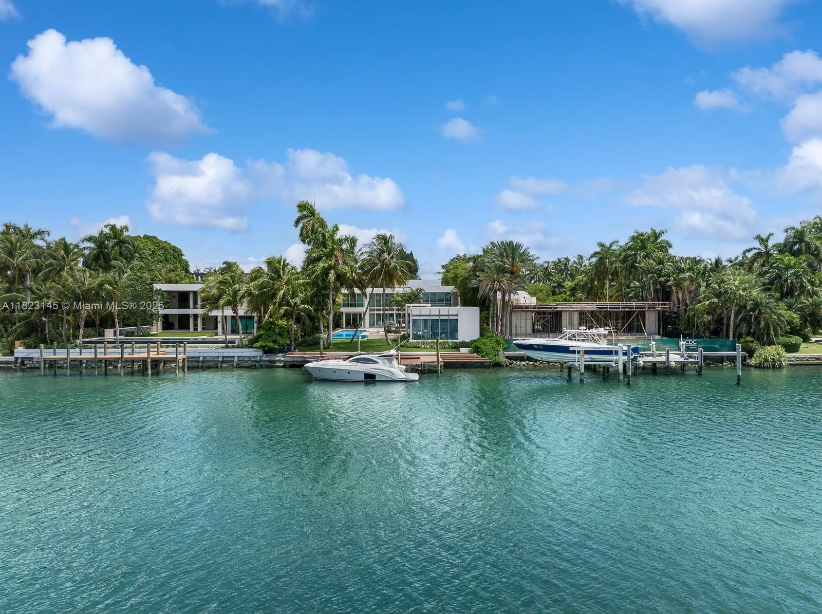 30 Palm Ave, Miami Beach, FL 33139 photo 13