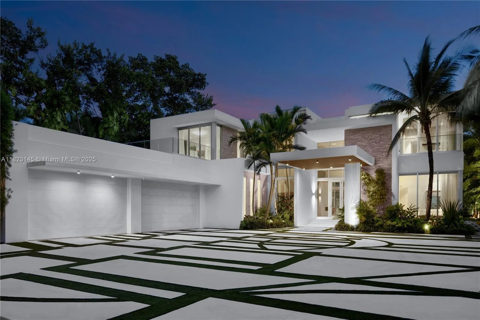 30 Palm Ave, Miami Beach, FL 33139 photo 3