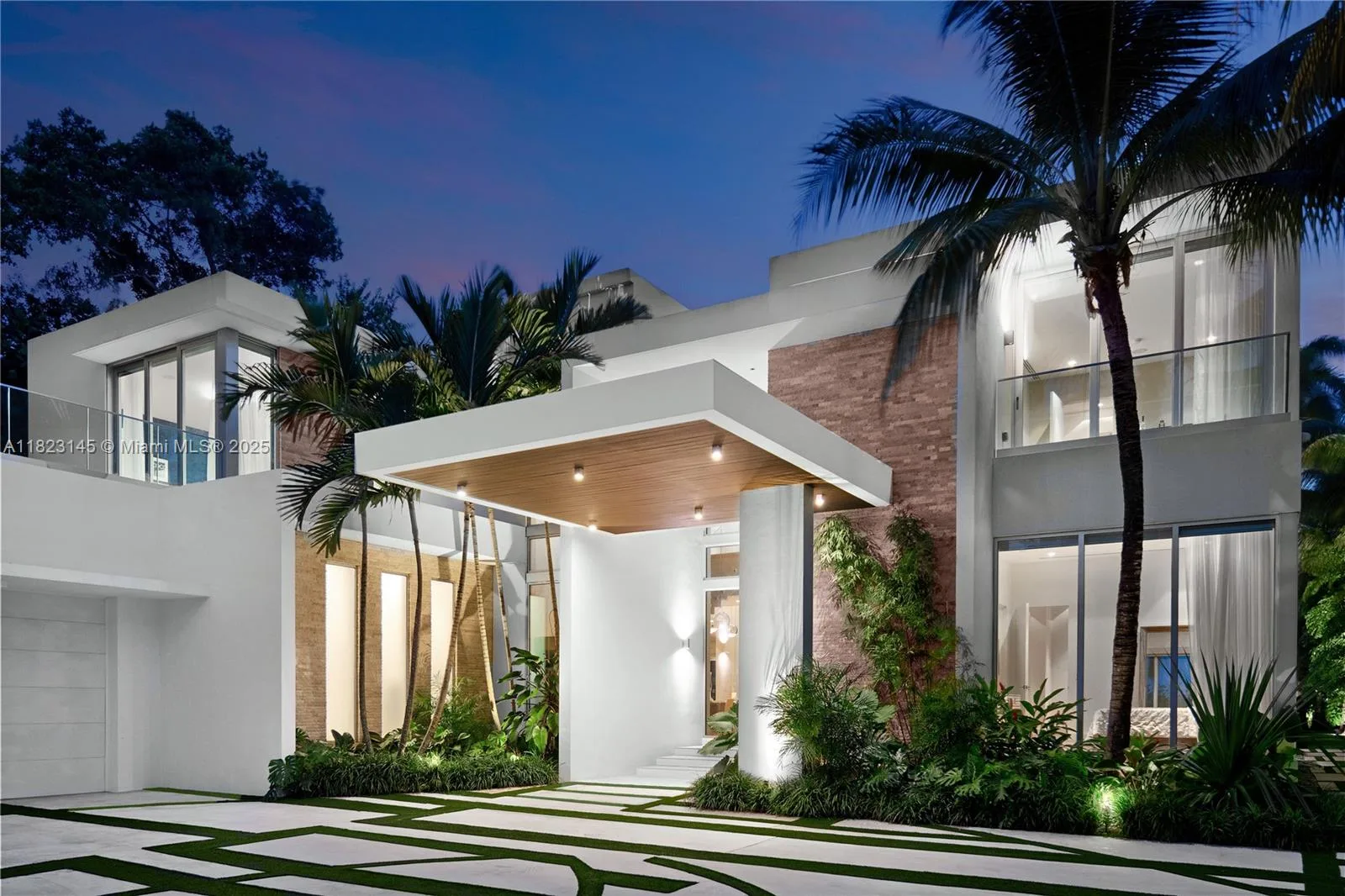 30 Palm Ave, Miami Beach, FL 33139 photo 4