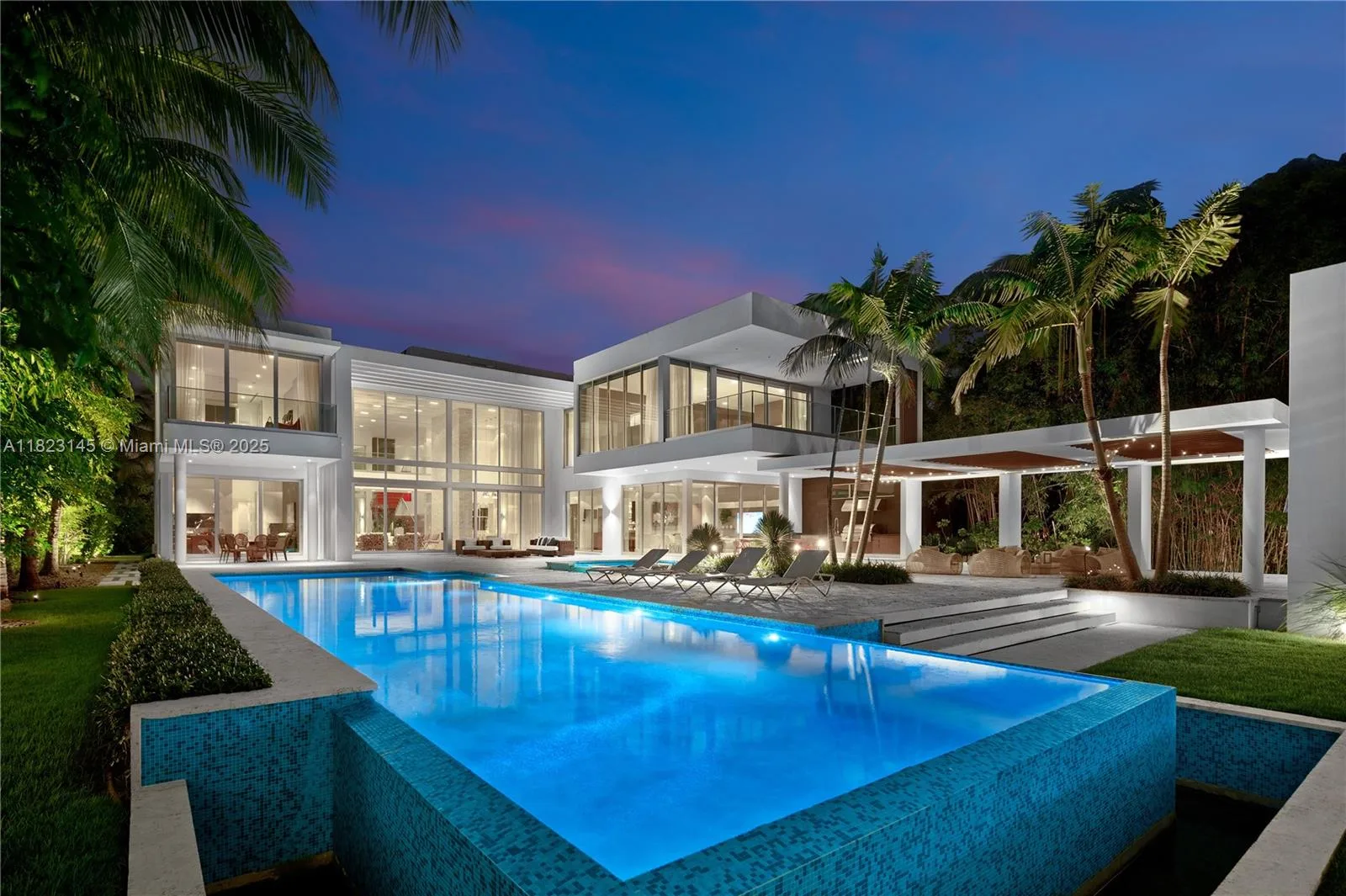 30 Palm Ave, Miami Beach, FL 33139 photo 5