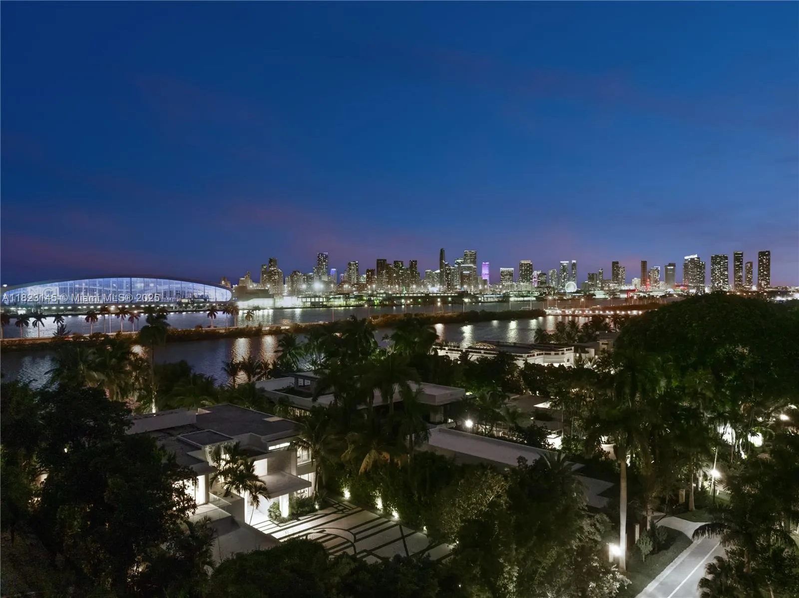 30 Palm Ave, Miami Beach, FL 33139 photo 6