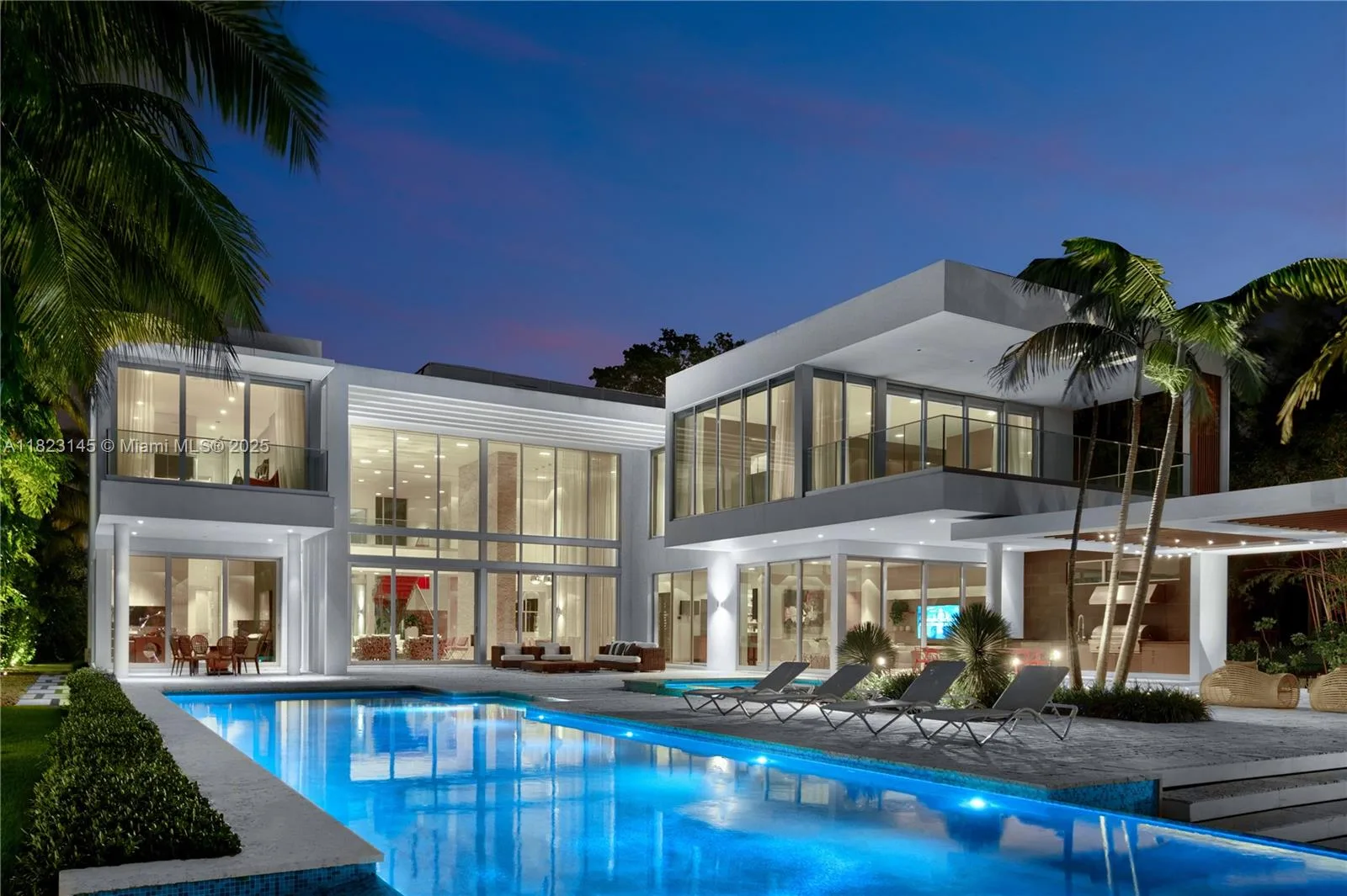 30 Palm Ave, Miami Beach, FL 33139 photo 7