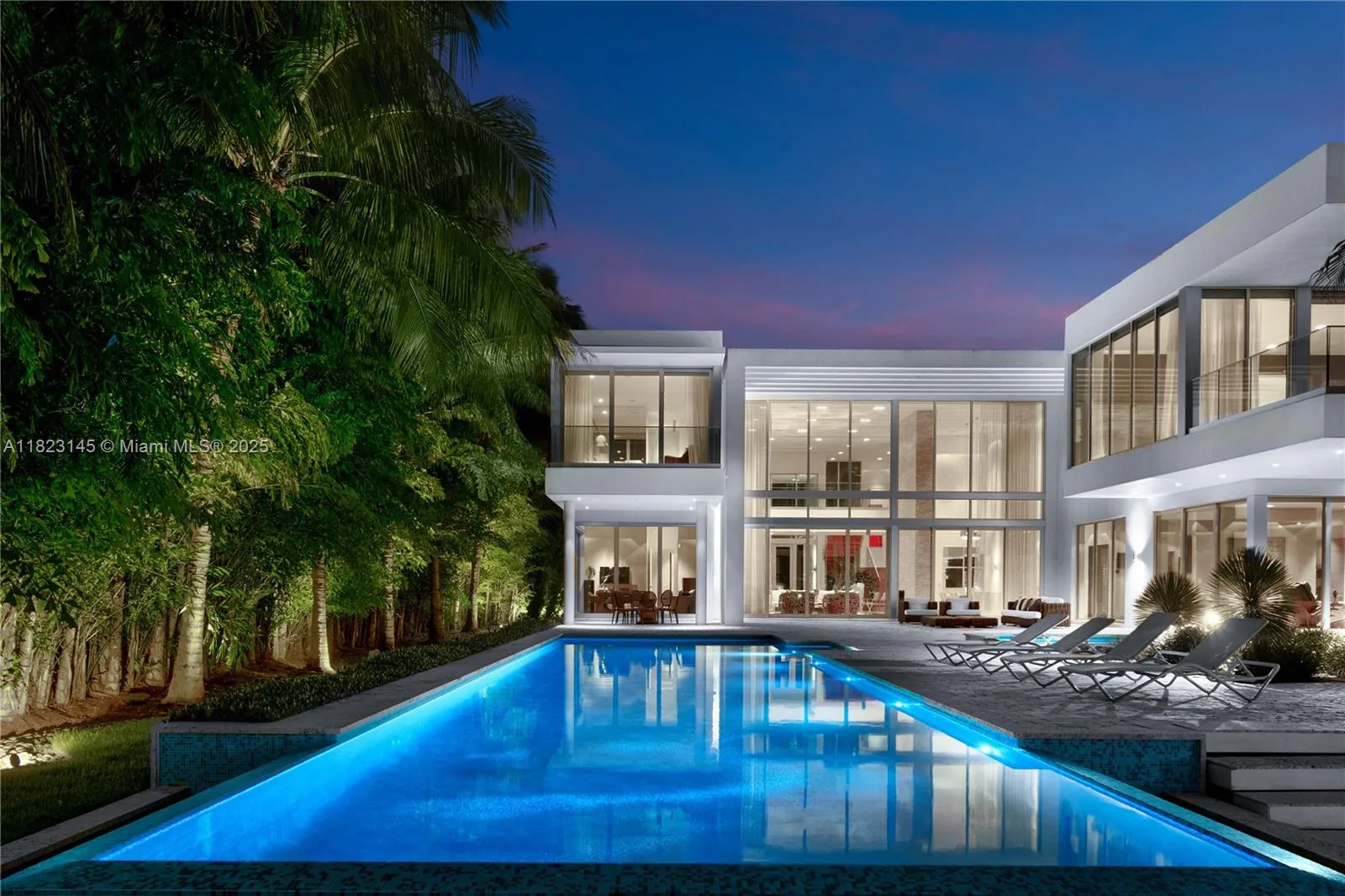 30 Palm Ave, Miami Beach, FL 33139 photo 8