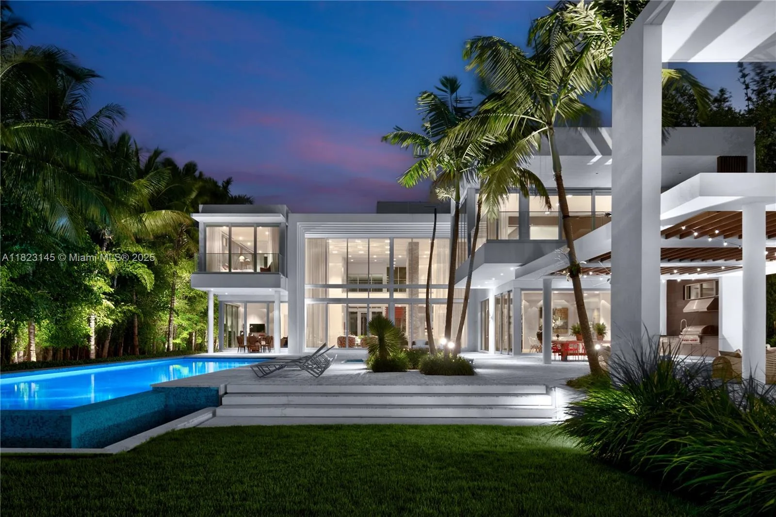 30 Palm Ave, Miami Beach, FL 33139 photo 9