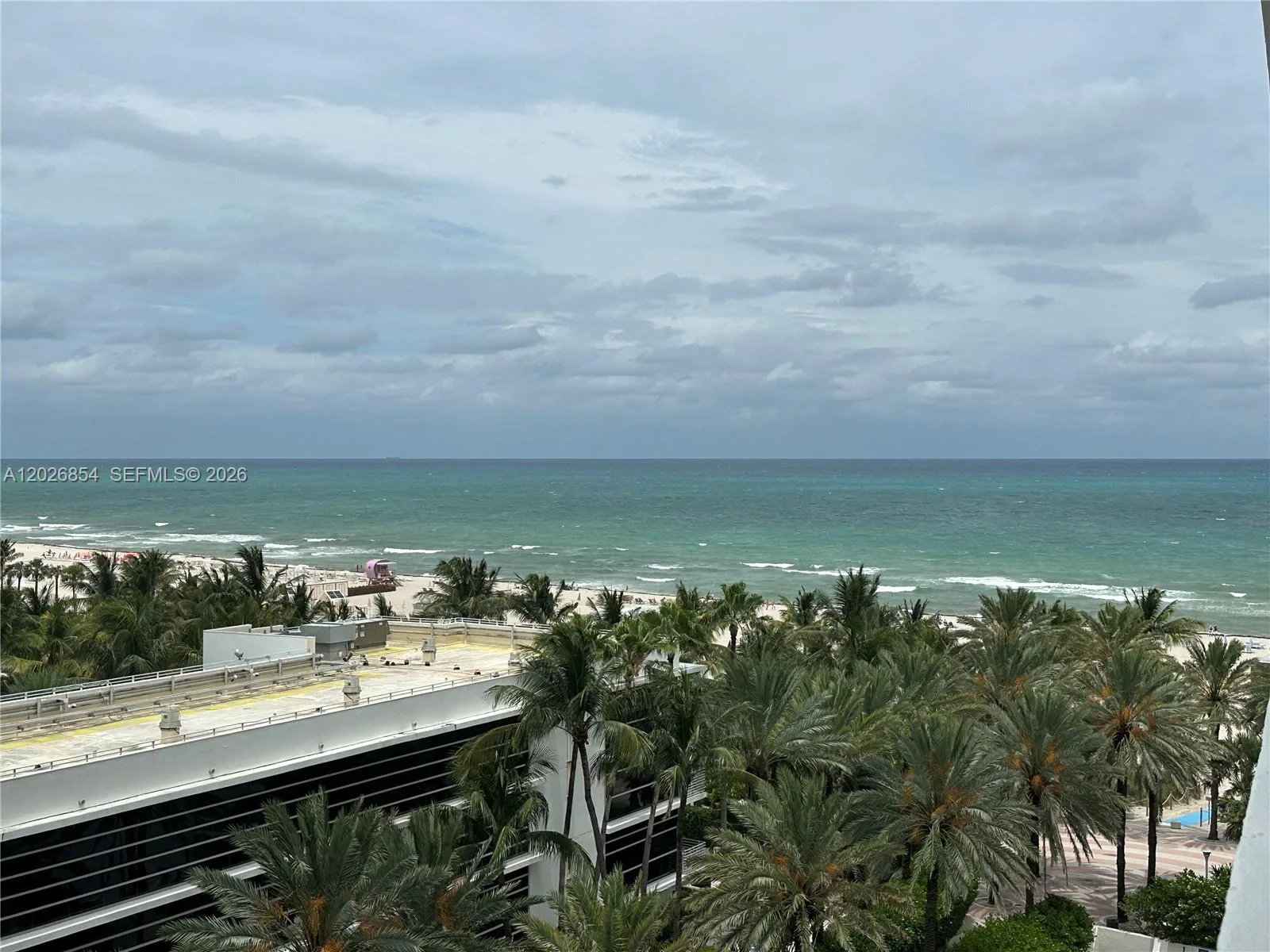 100 Lincoln Rd # 835, Miami Beach, FL 33139