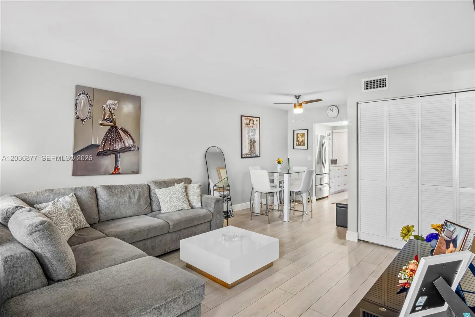 19 Abbey Ln # 104, Delray Beach, FL 33446
