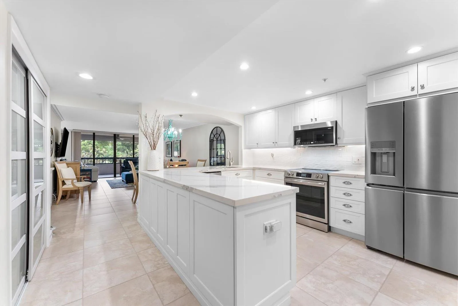 6420 Boca Del Mar Drive # 201, Boca Raton, FL 33433