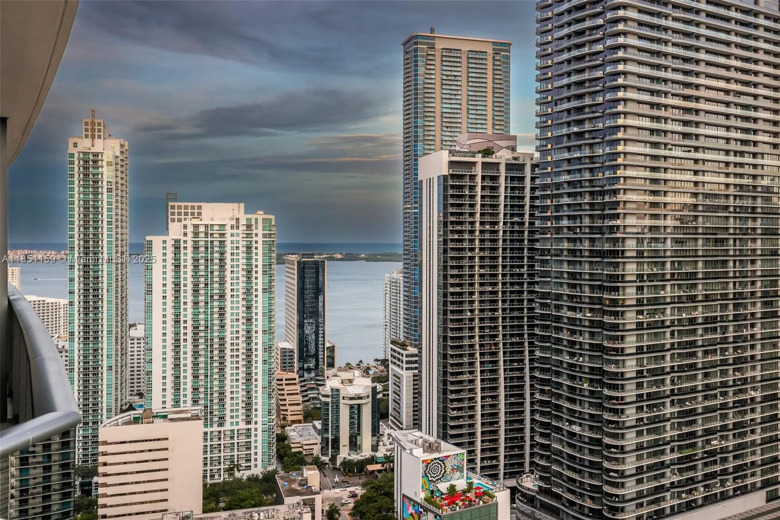 55 SW 9th St # 3906, Miami, FL 33130 photo 13