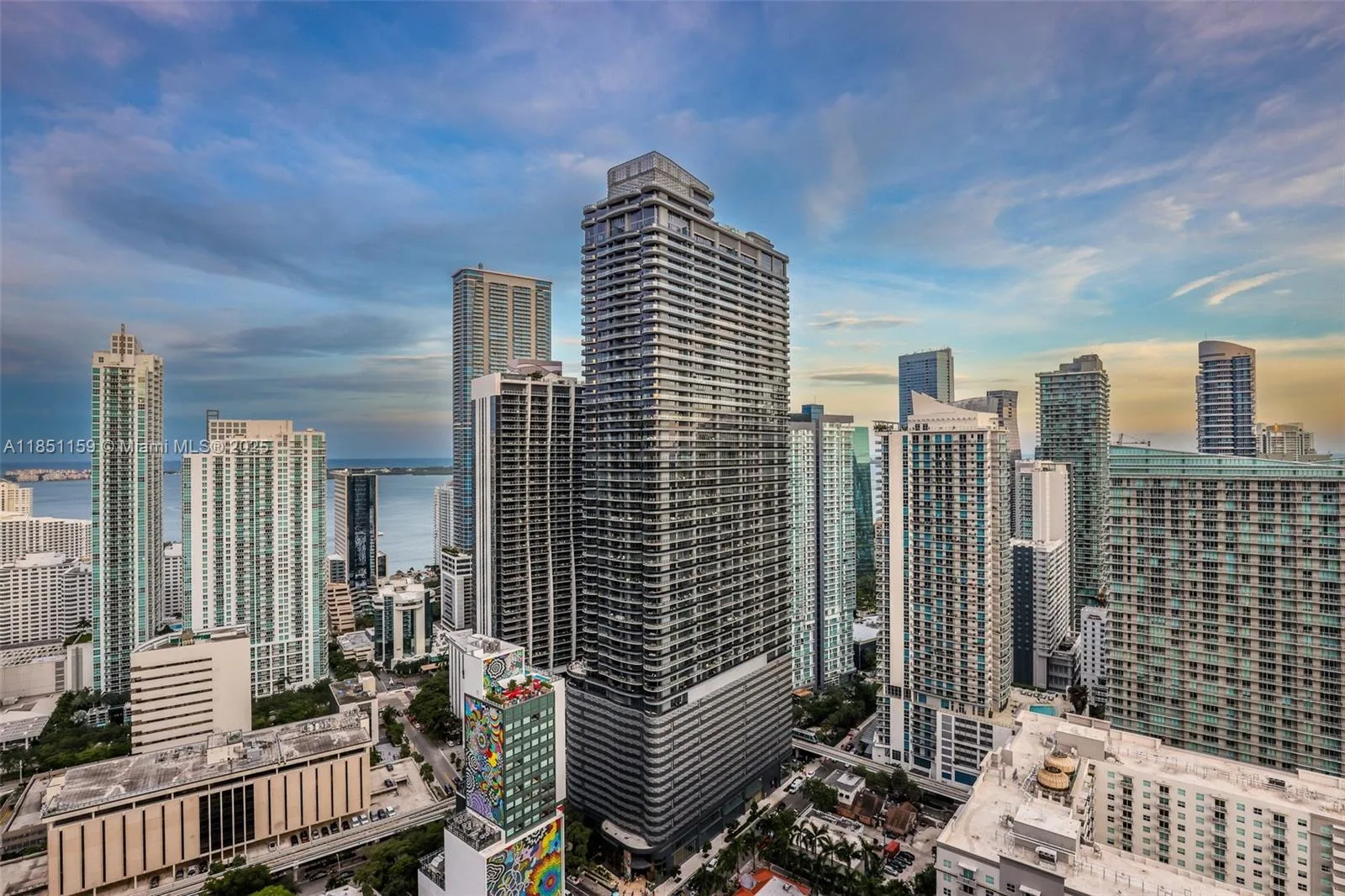 55 SW 9th St # 3906, Miami, FL 33130 photo 7