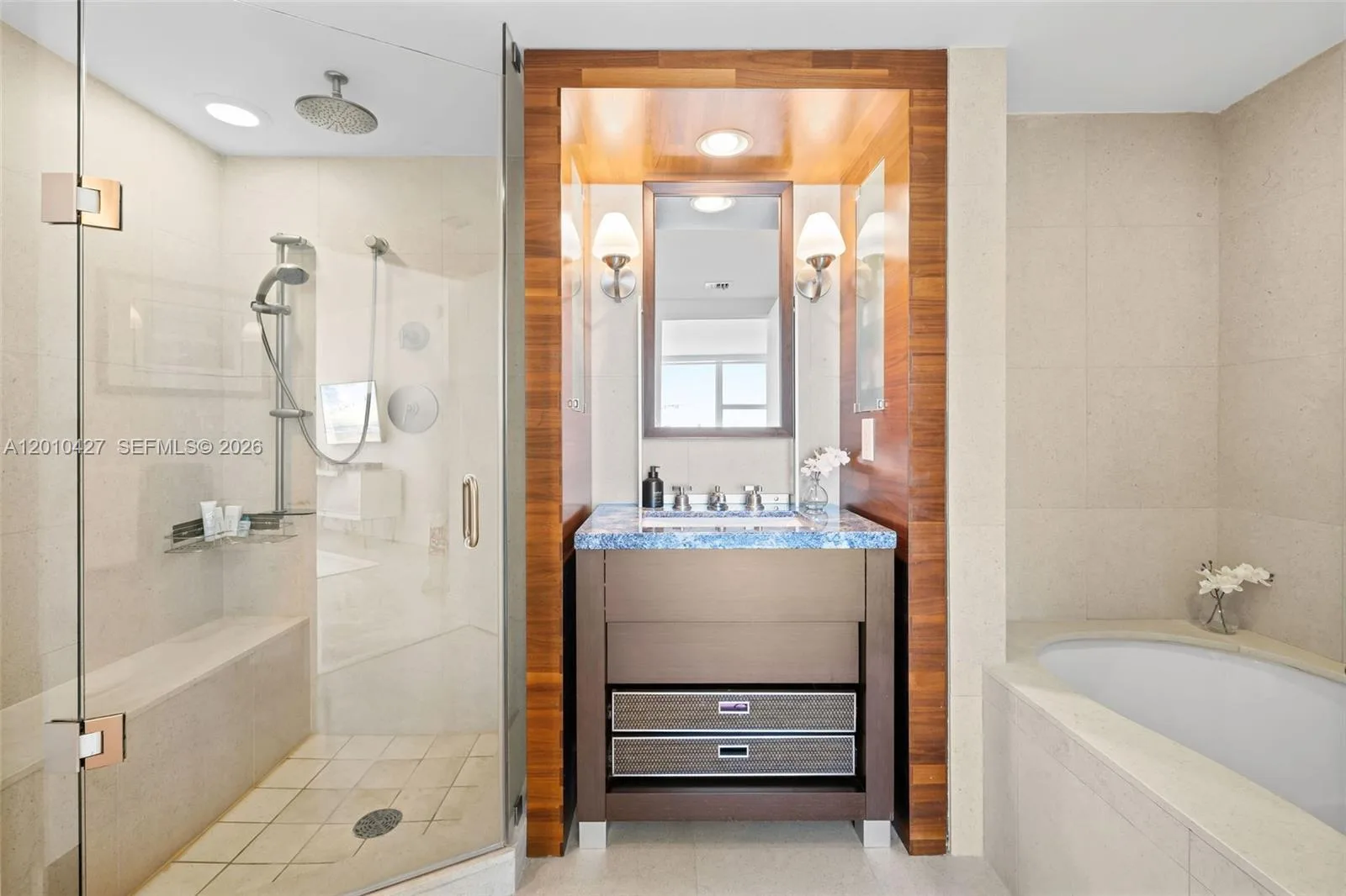 6801 Collins Ave # 1215, Miami Beach, FL 33141 photo 10