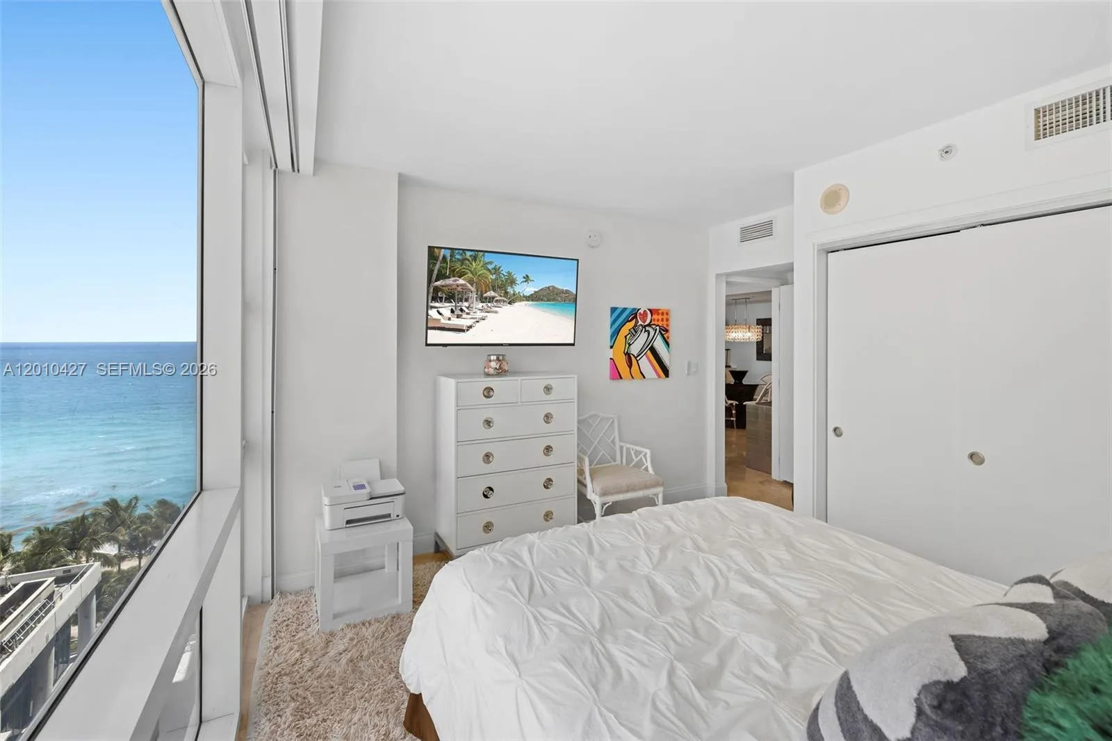 6801 Collins Ave # 1215, Miami Beach, FL 33141 photo 11