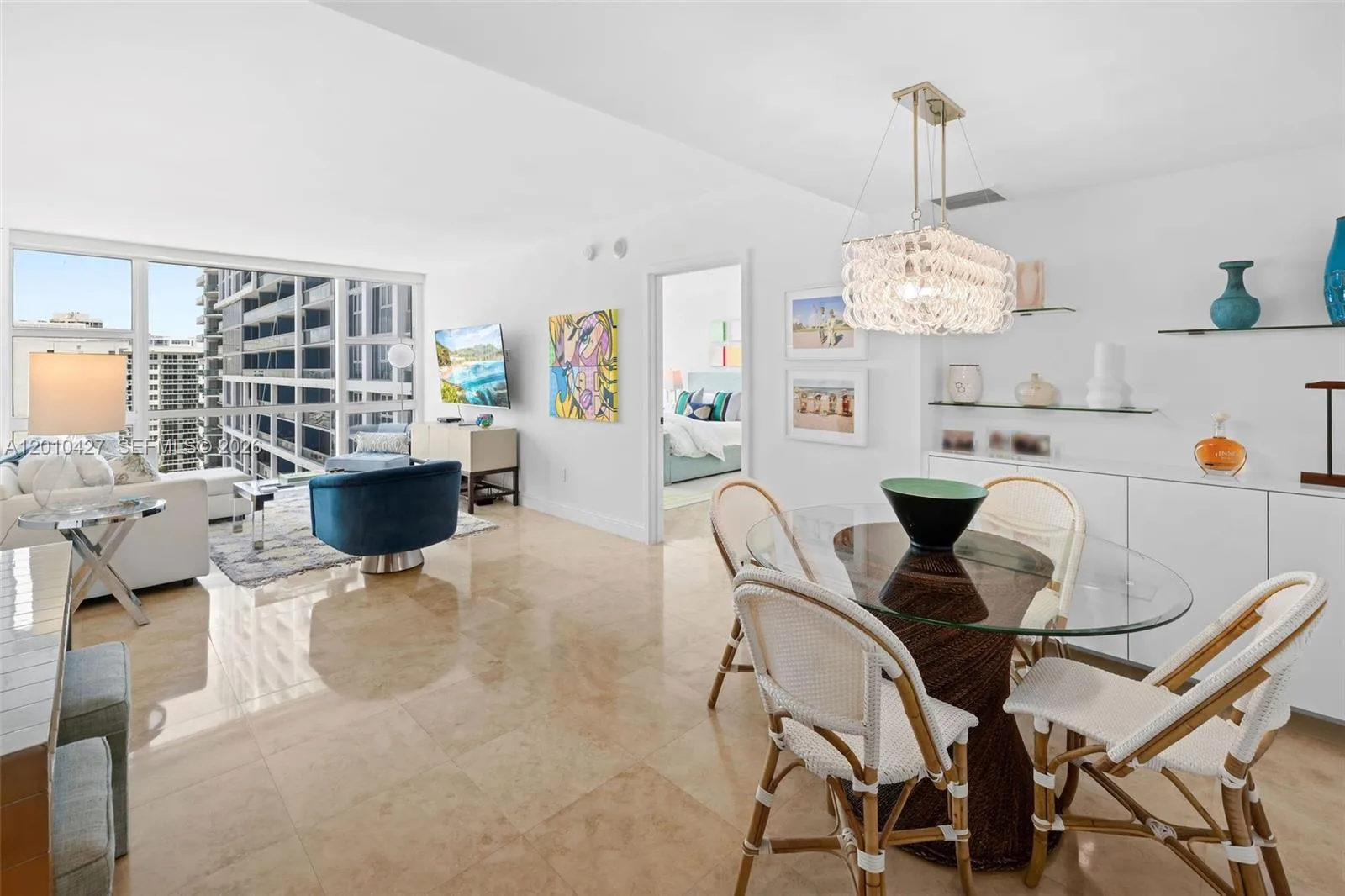 6801 Collins Ave # 1215, Miami Beach, FL 33141 photo 3