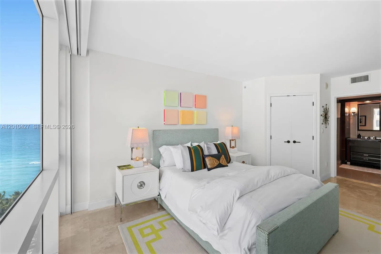 6801 Collins Ave # 1215, Miami Beach, FL 33141 photo 6