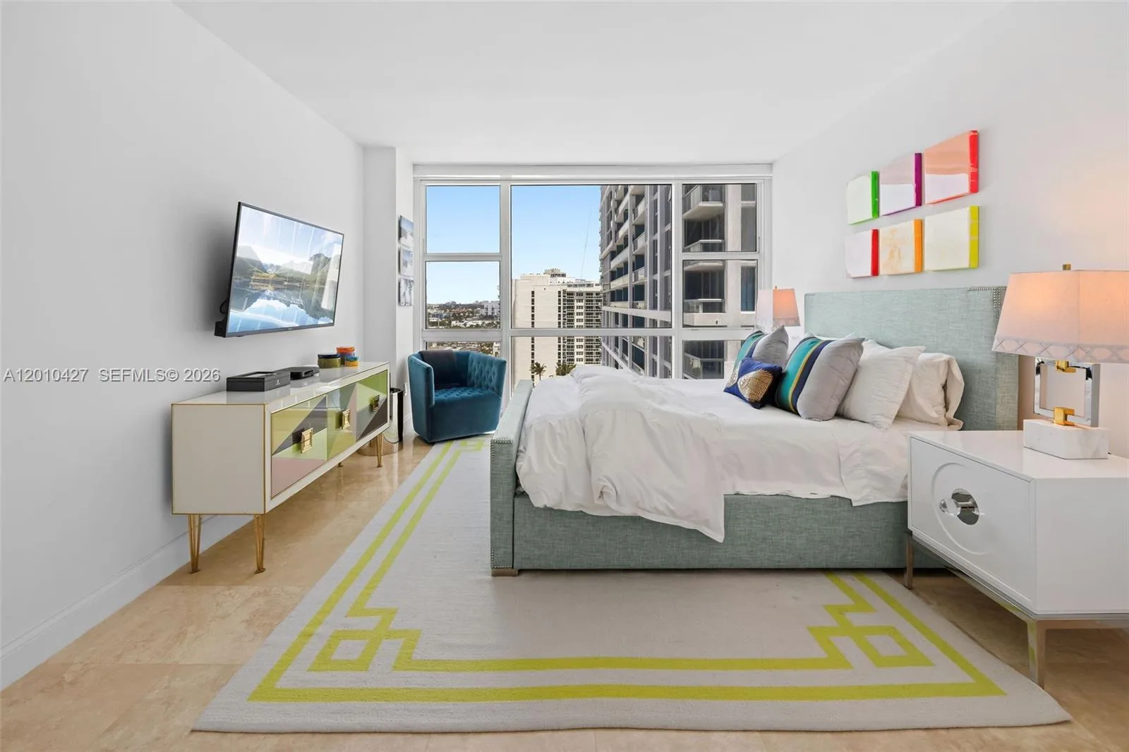 6801 Collins Ave # 1215, Miami Beach, FL 33141 photo 7