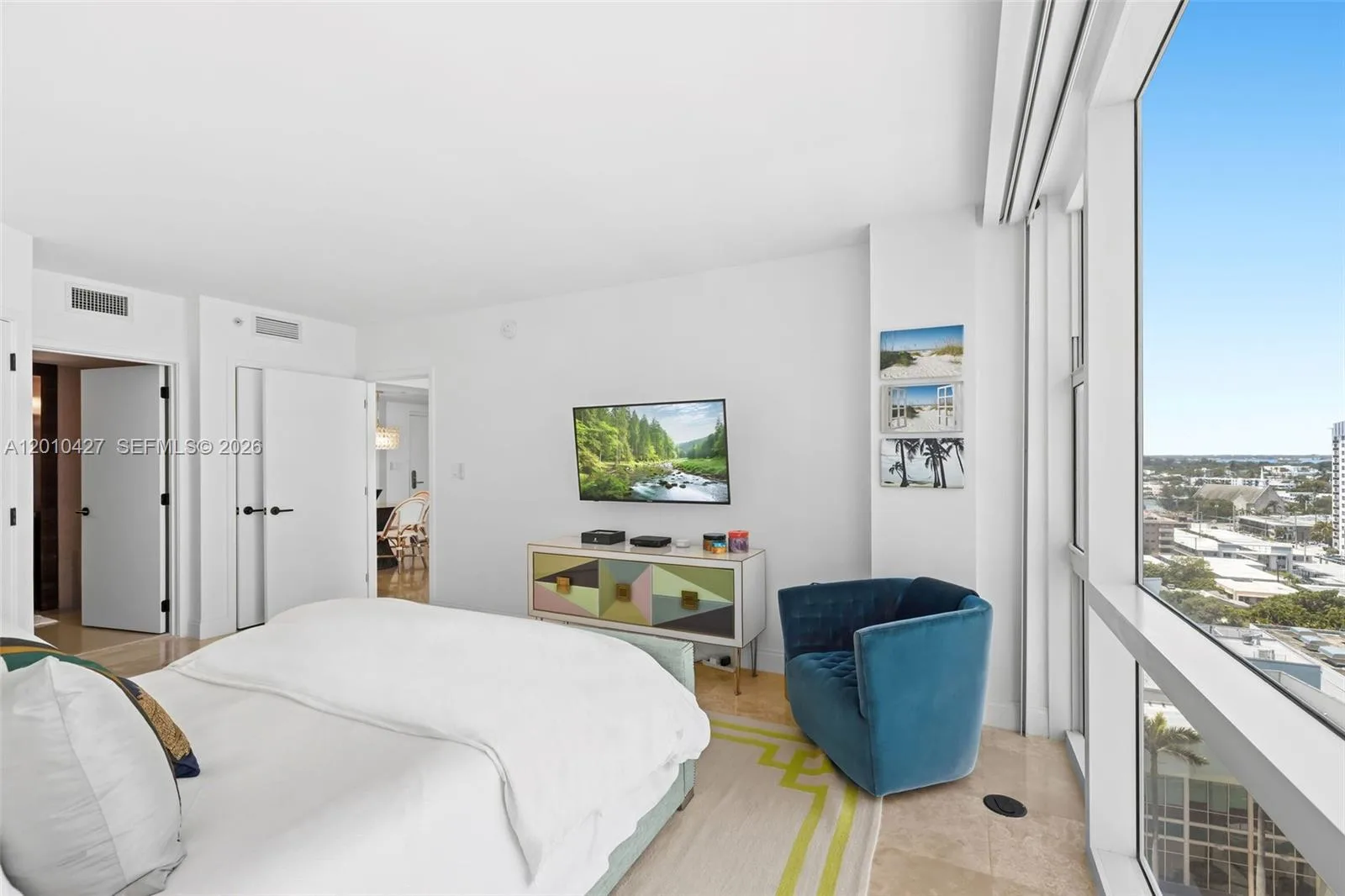 6801 Collins Ave # 1215, Miami Beach, FL 33141 photo 8