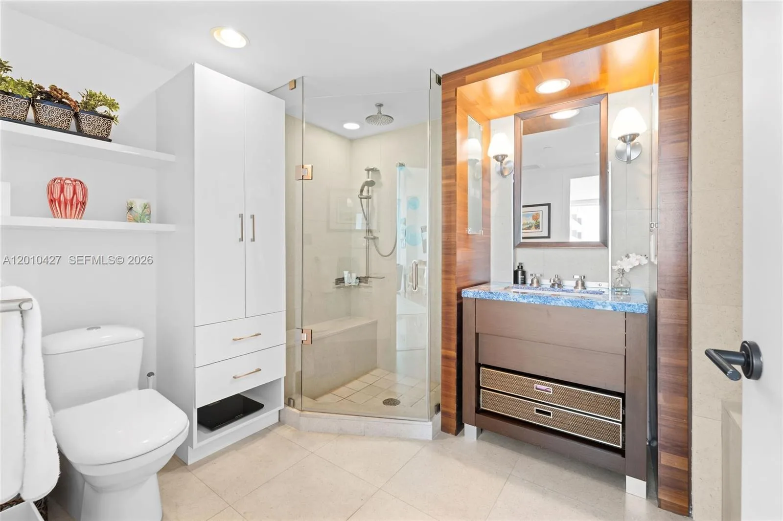 6801 Collins Ave # 1215, Miami Beach, FL 33141 photo 9