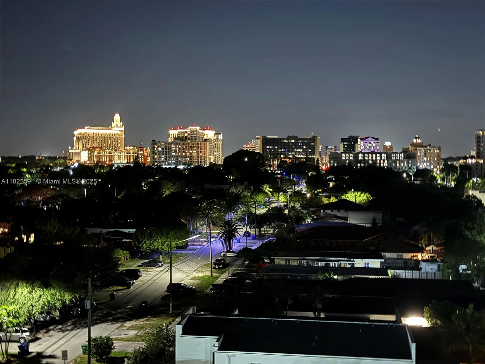 2280 SW 32nd Ave # 613, Miami, FL 33145