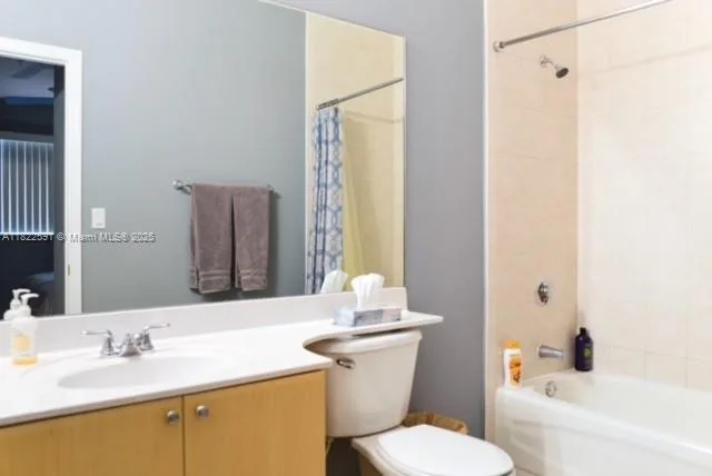 2280 SW 32nd Ave # 613, Miami, FL 33145 photo 10