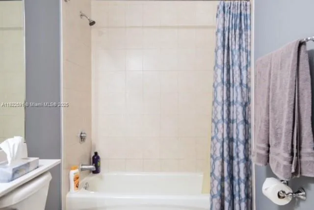 2280 SW 32nd Ave # 613, Miami, FL 33145 photo 11