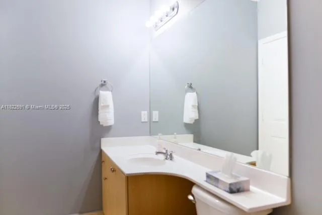 2280 SW 32nd Ave # 613, Miami, FL 33145 photo 12