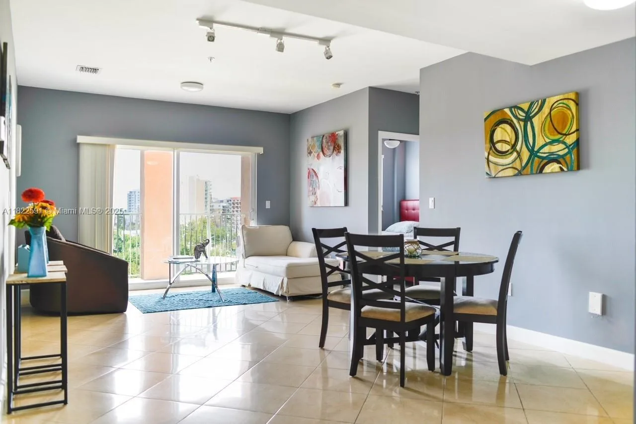 2280 SW 32nd Ave # 613, Miami, FL 33145 photo 2