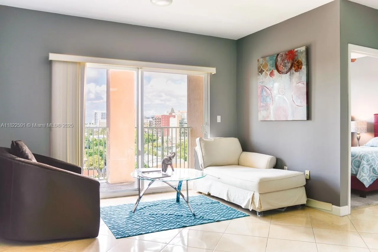 2280 SW 32nd Ave # 613, Miami, FL 33145 photo 3