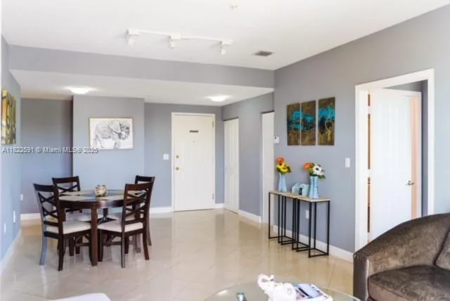 2280 SW 32nd Ave # 613, Miami, FL 33145 photo 4