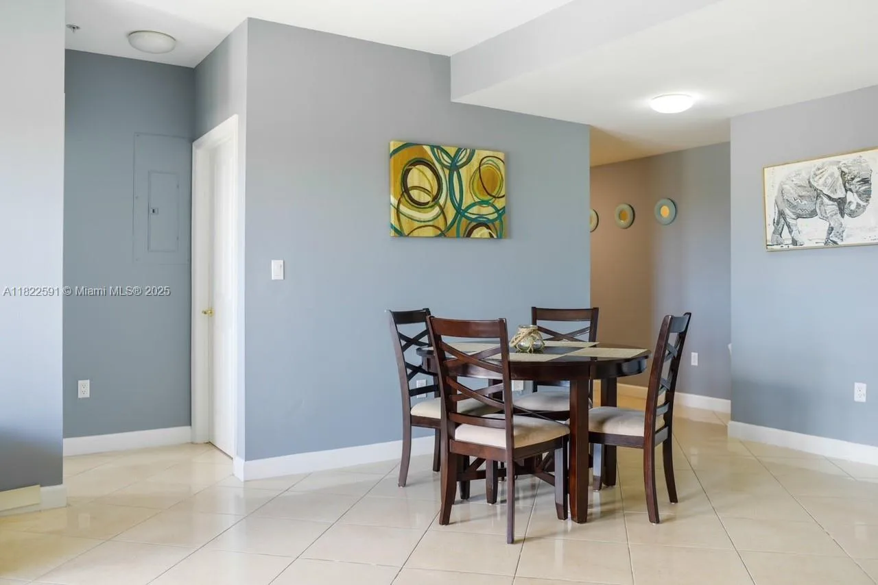 2280 SW 32nd Ave # 613, Miami, FL 33145 photo 5