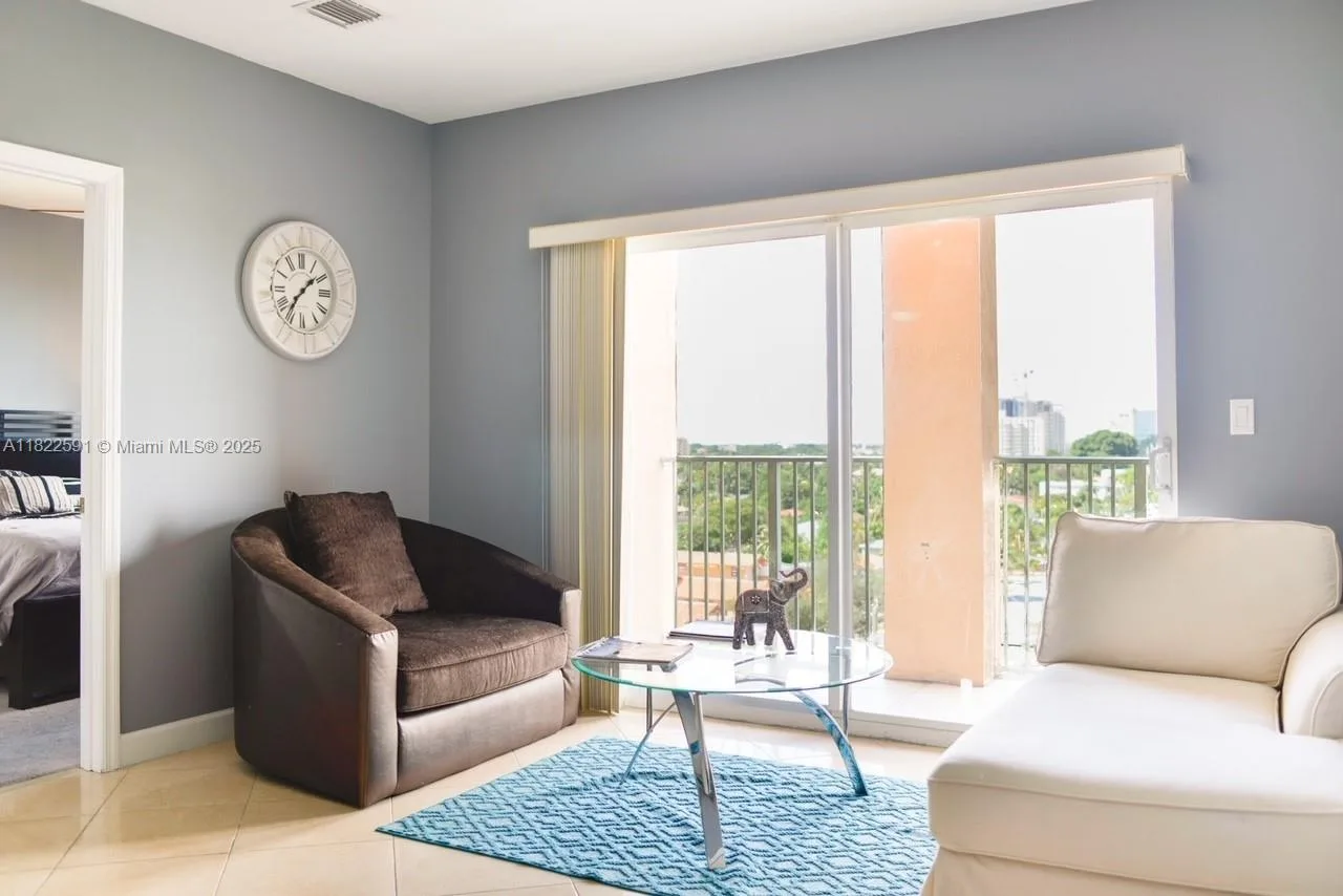 2280 SW 32nd Ave # 613, Miami, FL 33145 photo 6