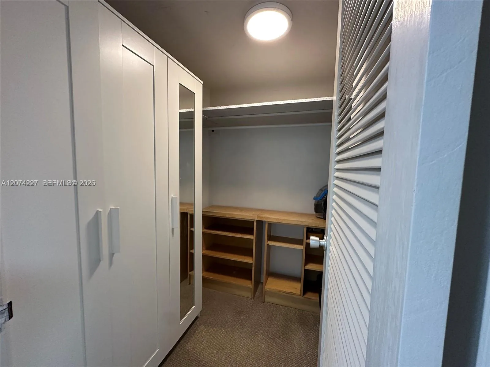 900 Bay Dr # 413, Miami Beach, FL 33141 photo 10