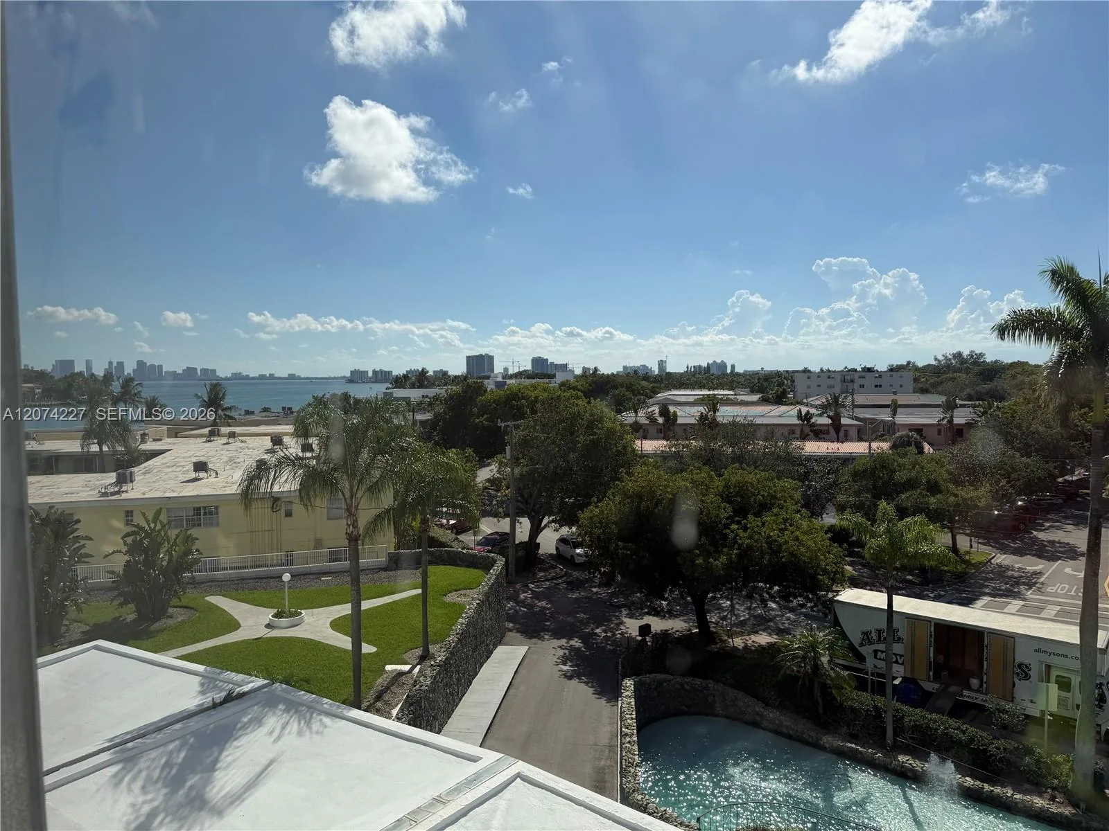 900 Bay Dr # 413, Miami Beach, FL 33141 photo 11