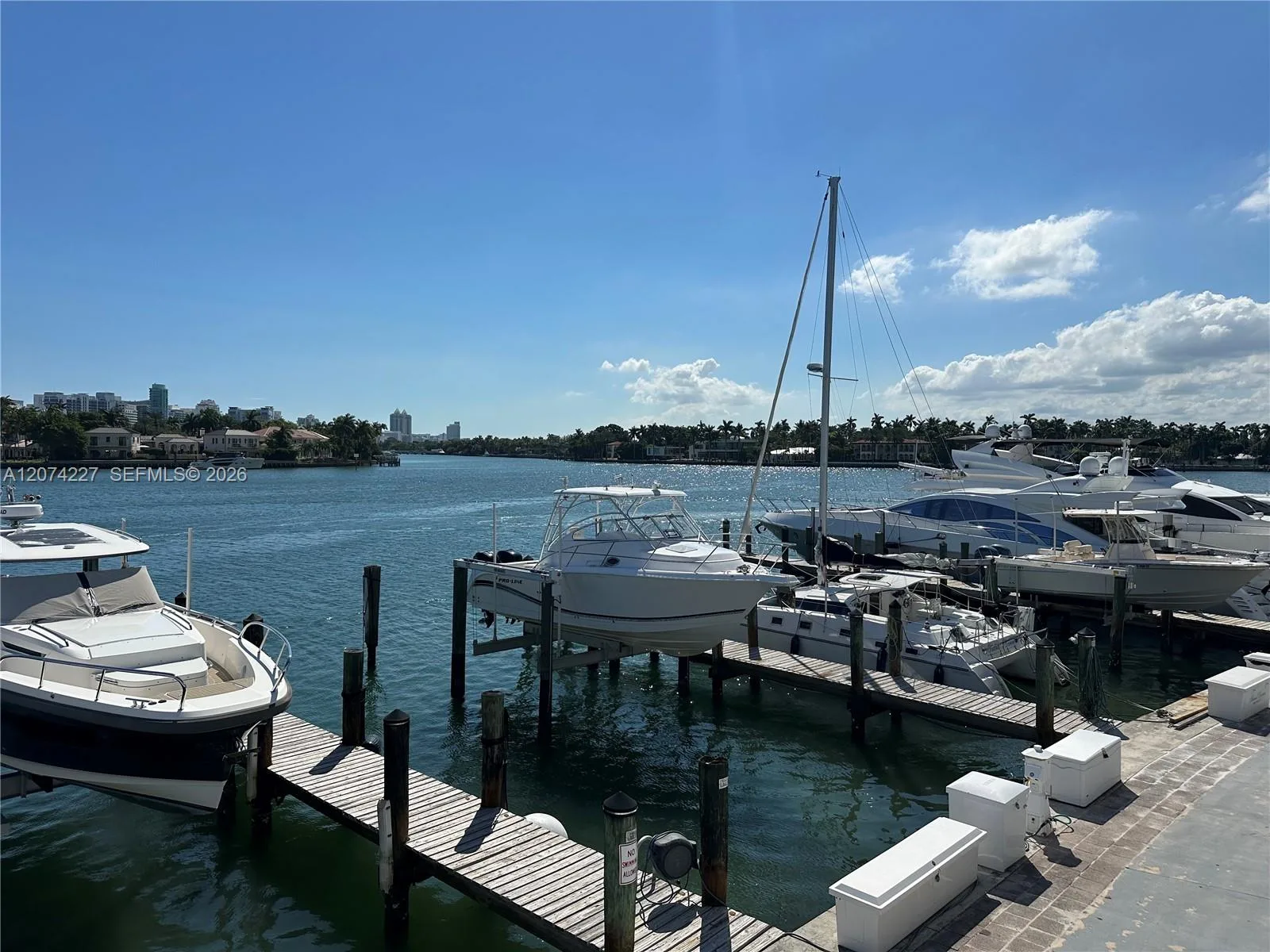 900 Bay Dr # 413, Miami Beach, FL 33141 photo 13