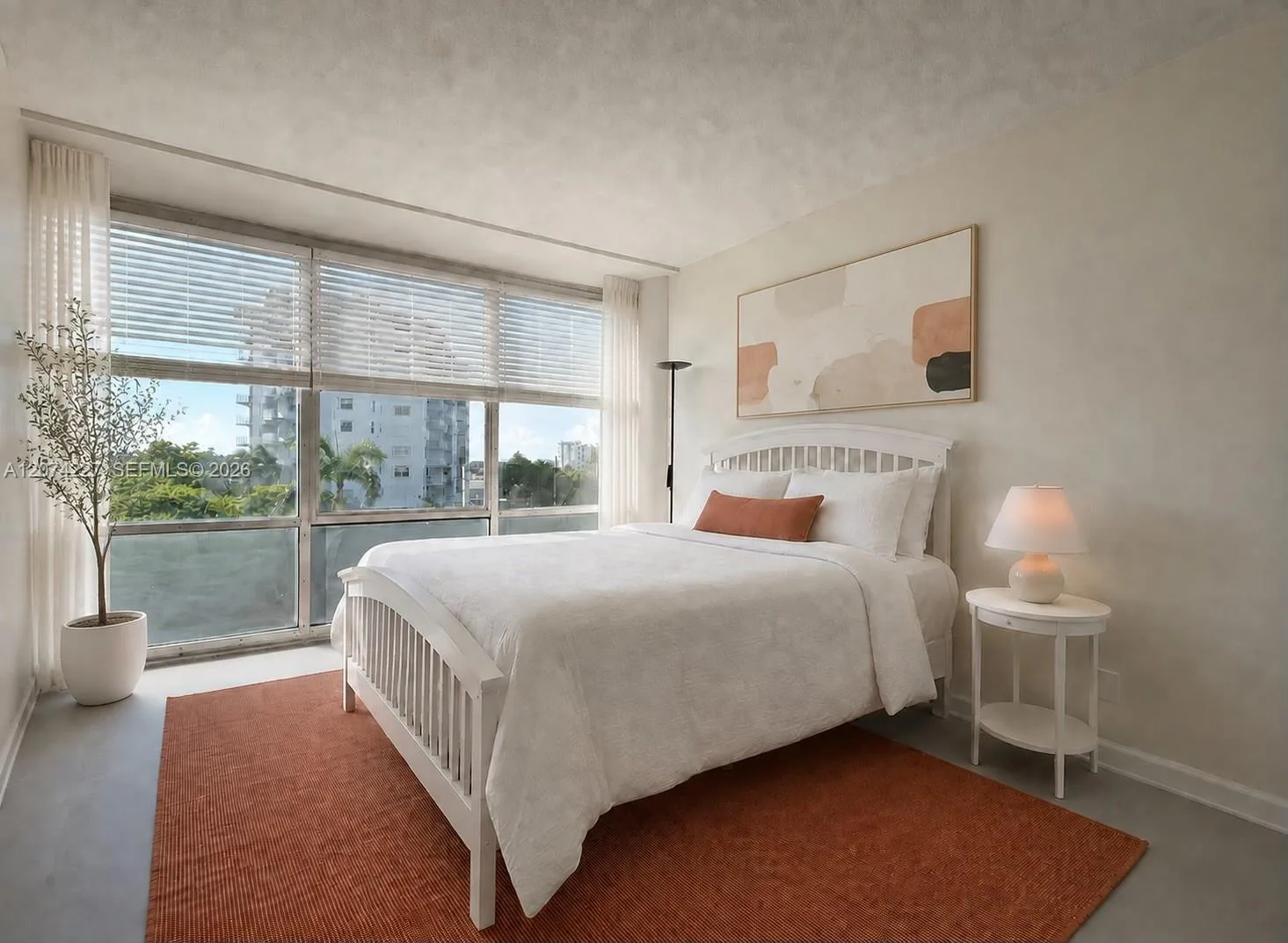900 Bay Dr # 413, Miami Beach, FL 33141 photo 6