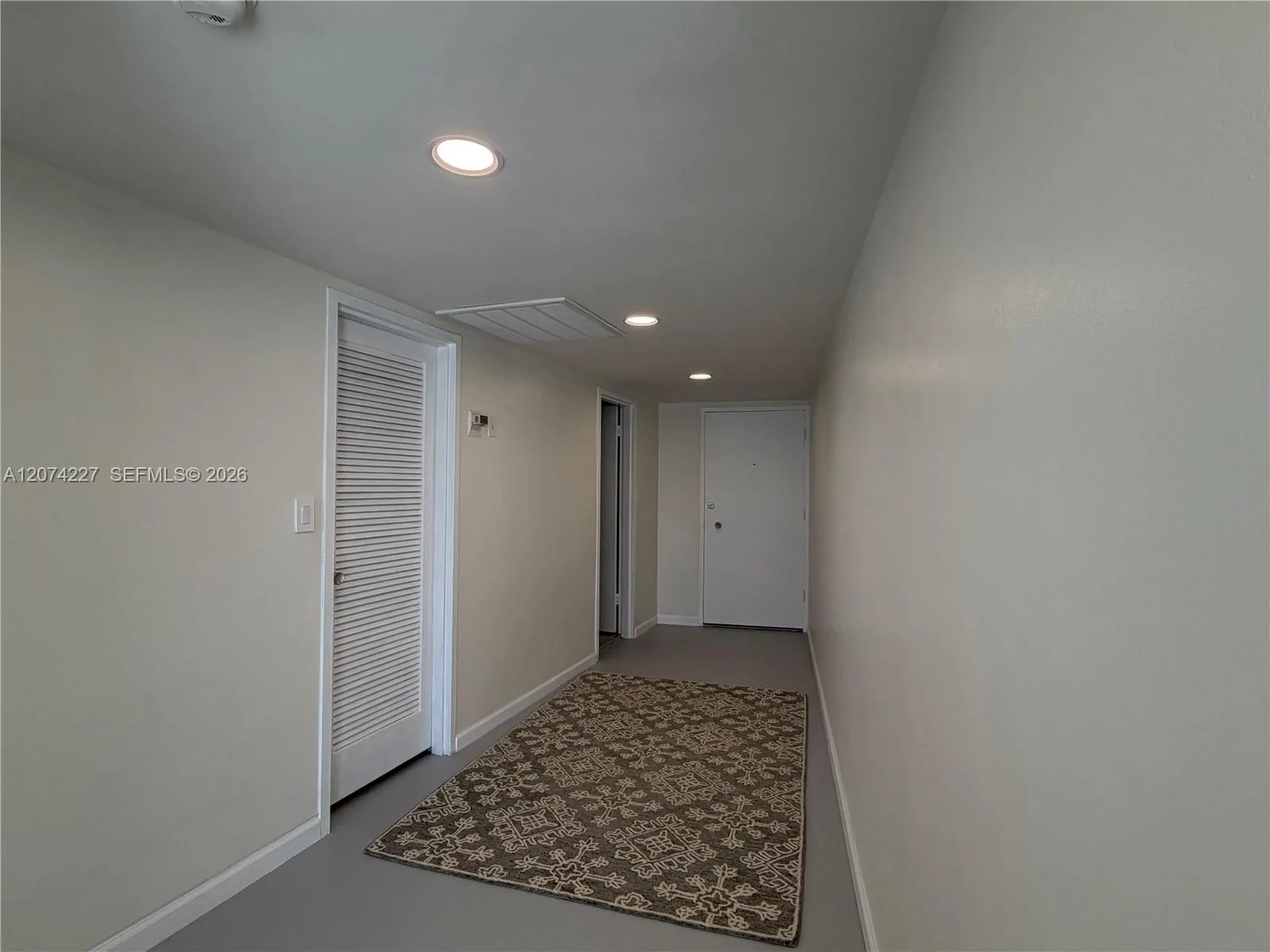 900 Bay Dr # 413, Miami Beach, FL 33141 photo 9