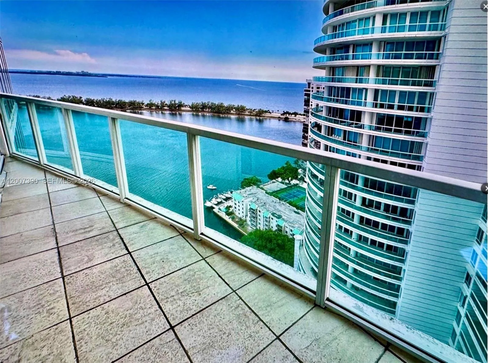 2101 Brickell Ave # 2908, Miami, FL 33129 photo 10