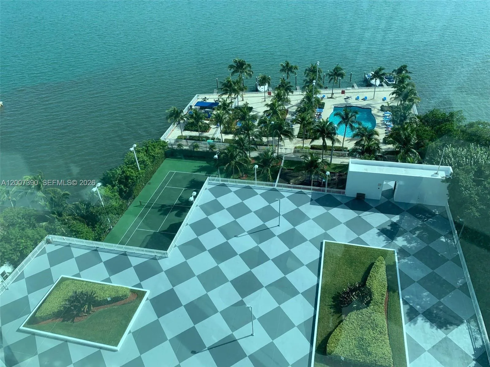 2101 Brickell Ave # 2908, Miami, FL 33129 photo 11